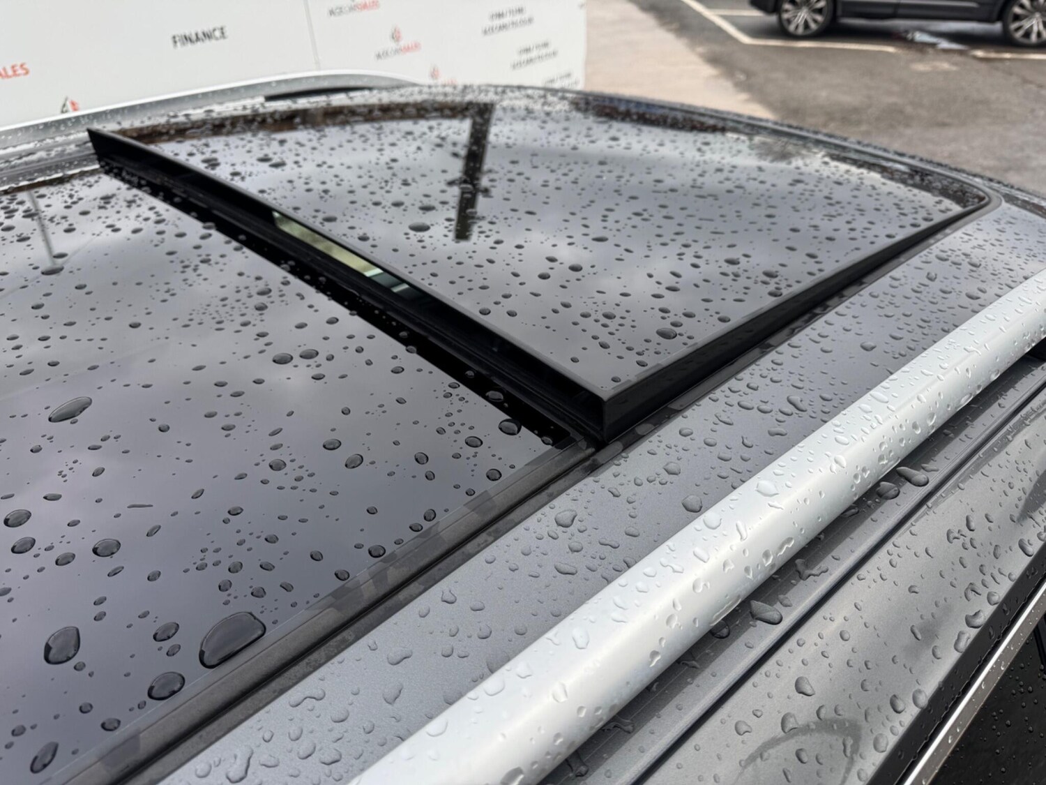 Used Volkswagen Tiguan 2017 for sale - 77237577: Photo 85