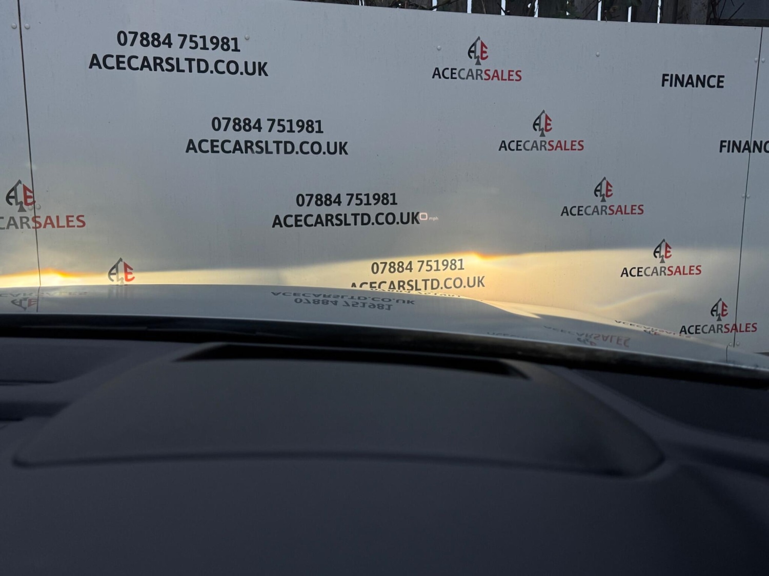 Used Audi Q7 2016 for sale - 77091163: Photo 26