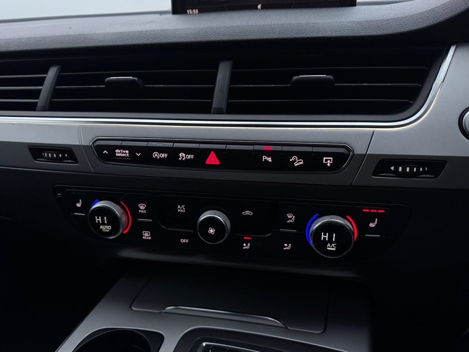 Used Audi Q7 2016 for sale - 77091163: Photo 29