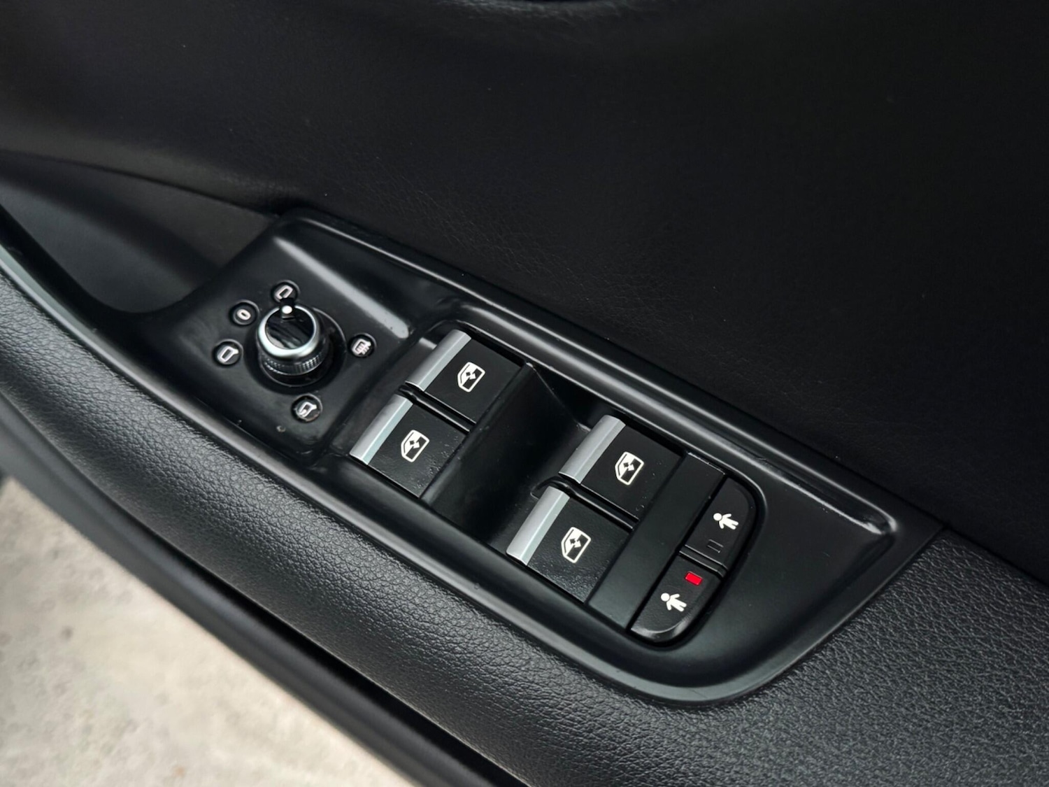 Used Audi Q7 2016 for sale - 77091163: Photo 65