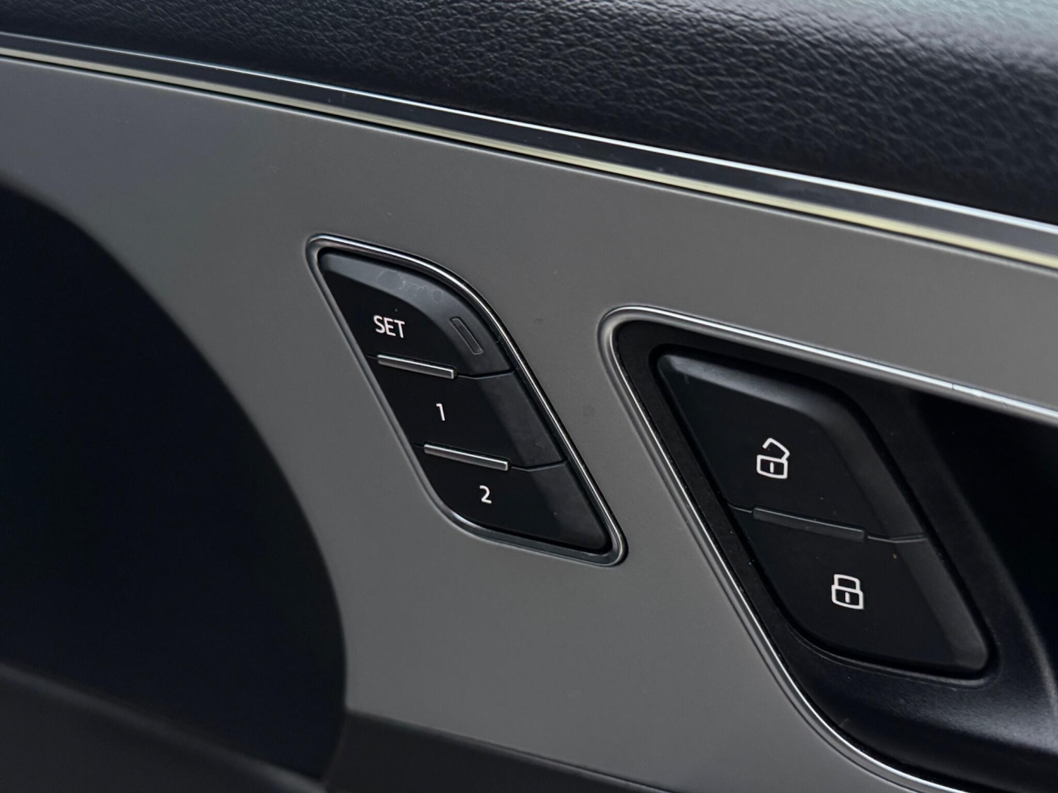 Used Audi Q7 2016 for sale - 77091163: Photo 68