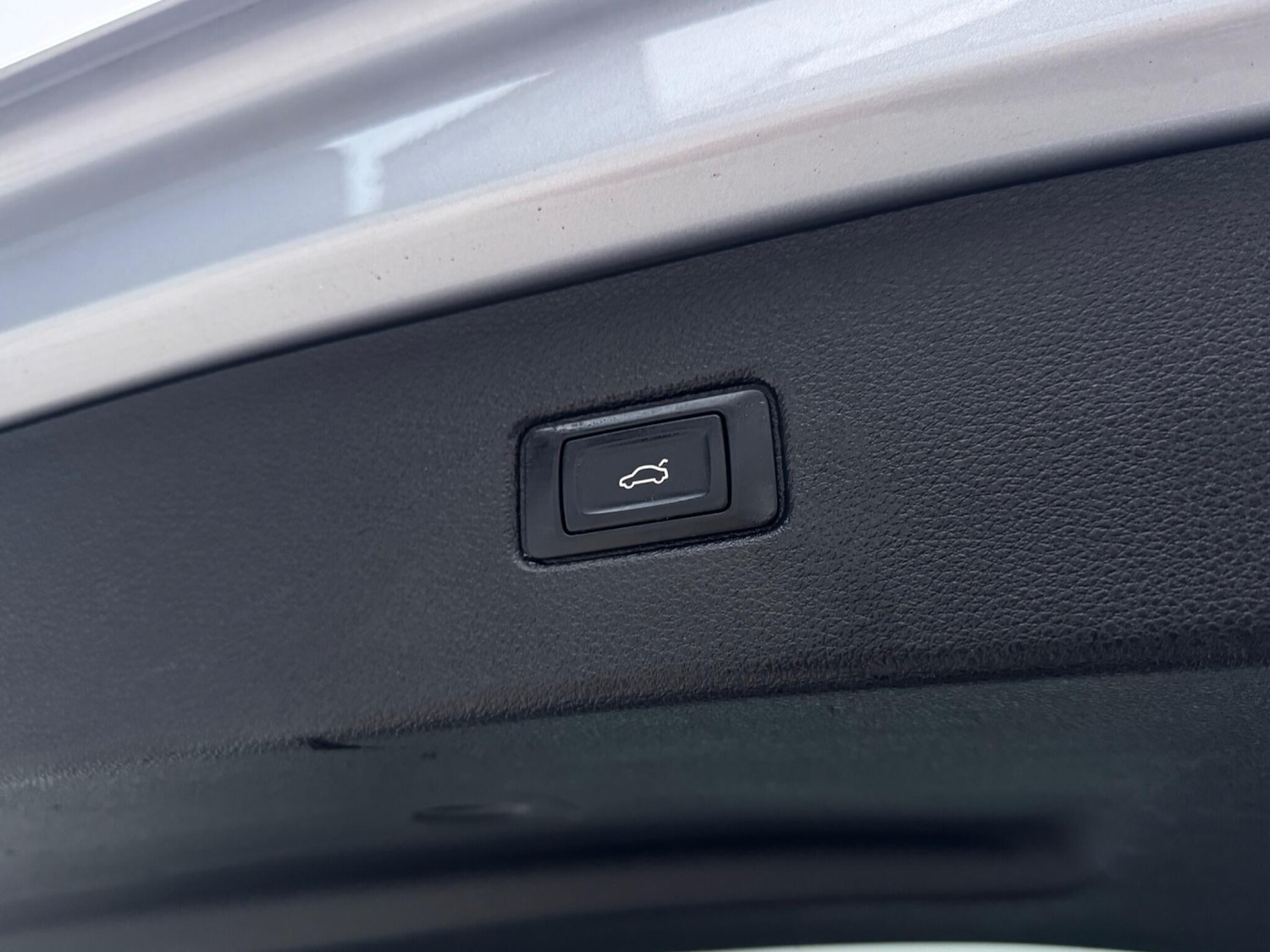 Used Audi Q7 2016 for sale - 77091163: Photo 69