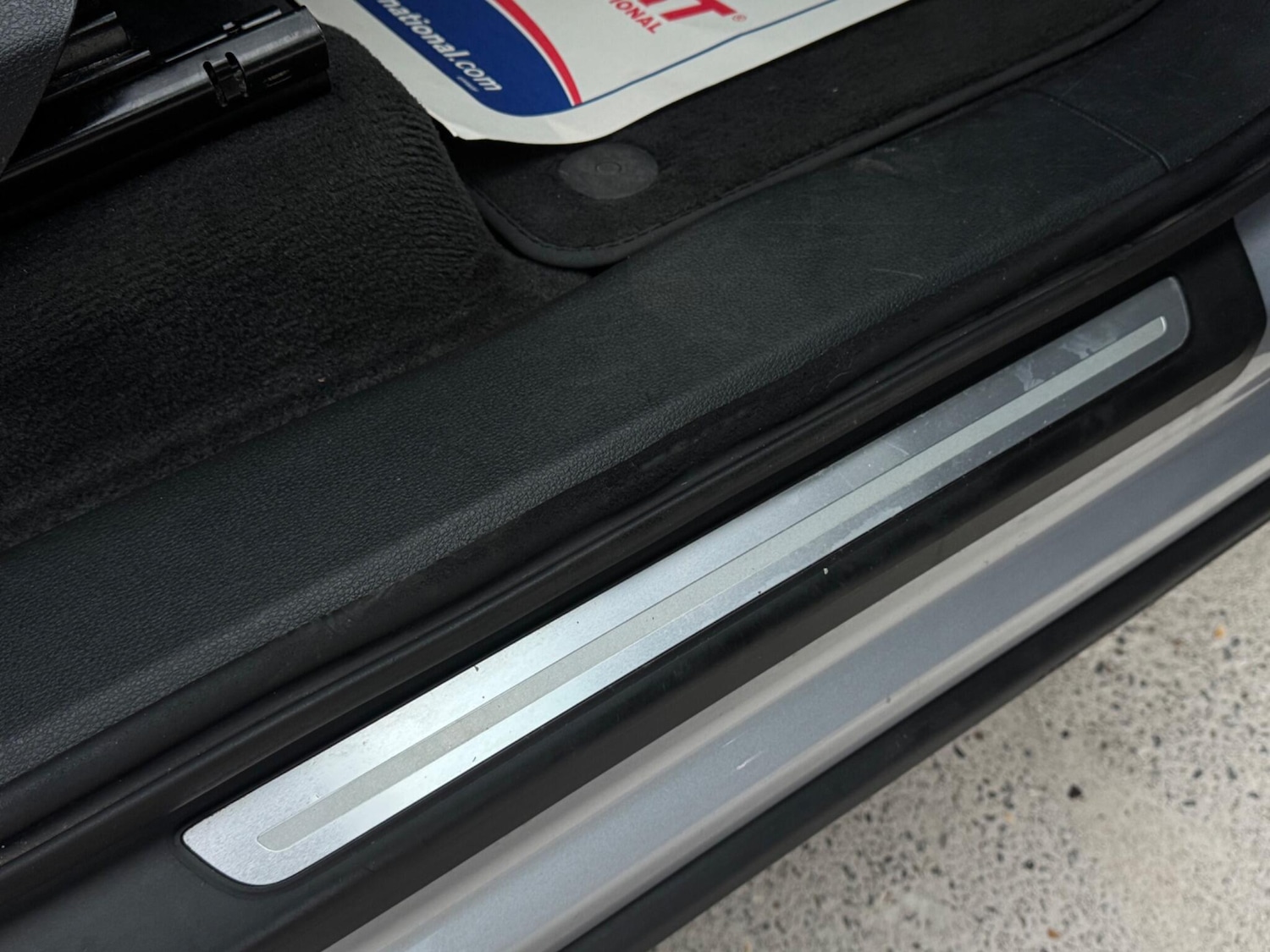 Used Audi Q7 2016 for sale - 77091163: Photo 73