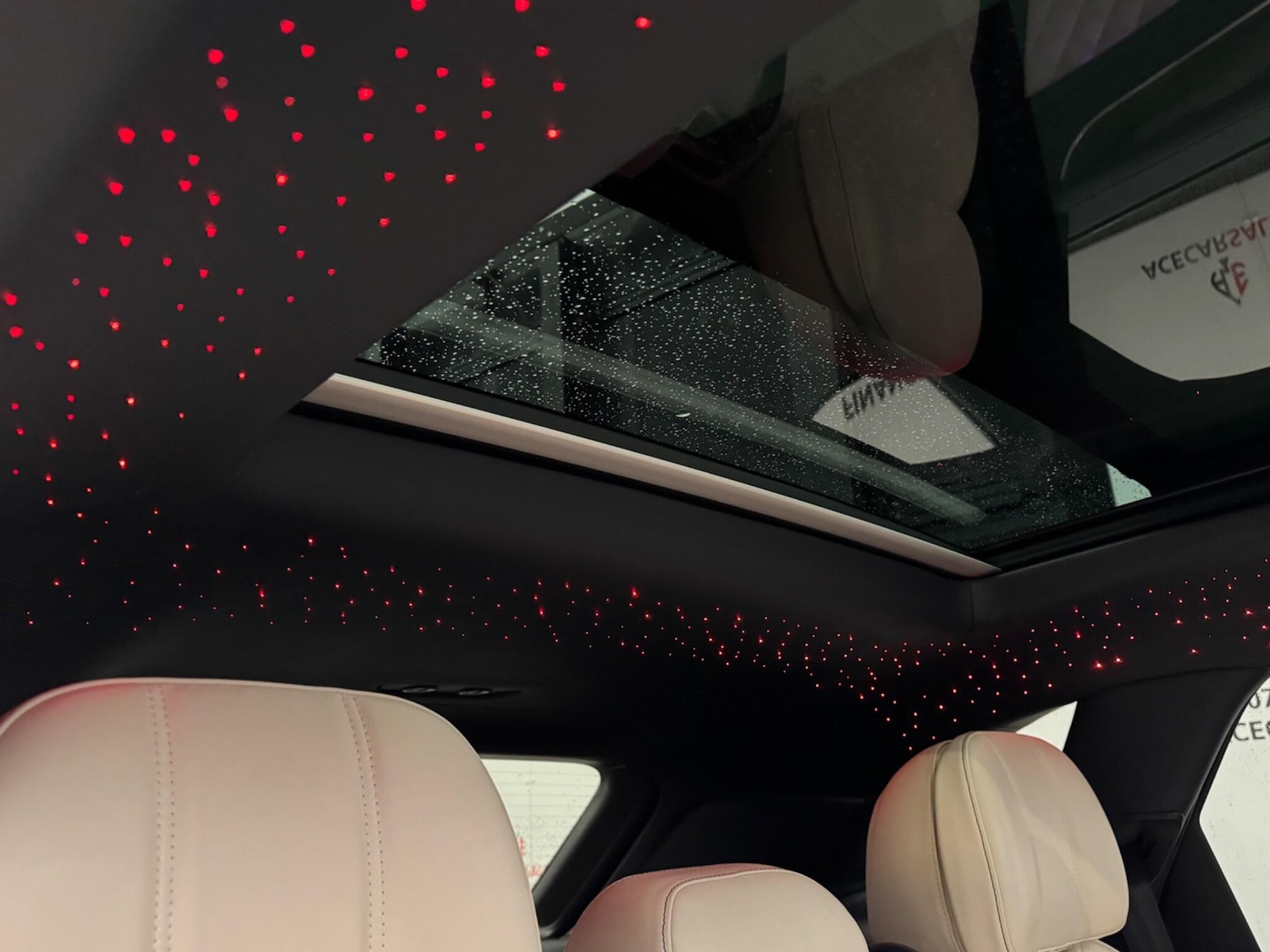 Used Bentley Bentayga 2017 for sale - 76537940: Photo 53