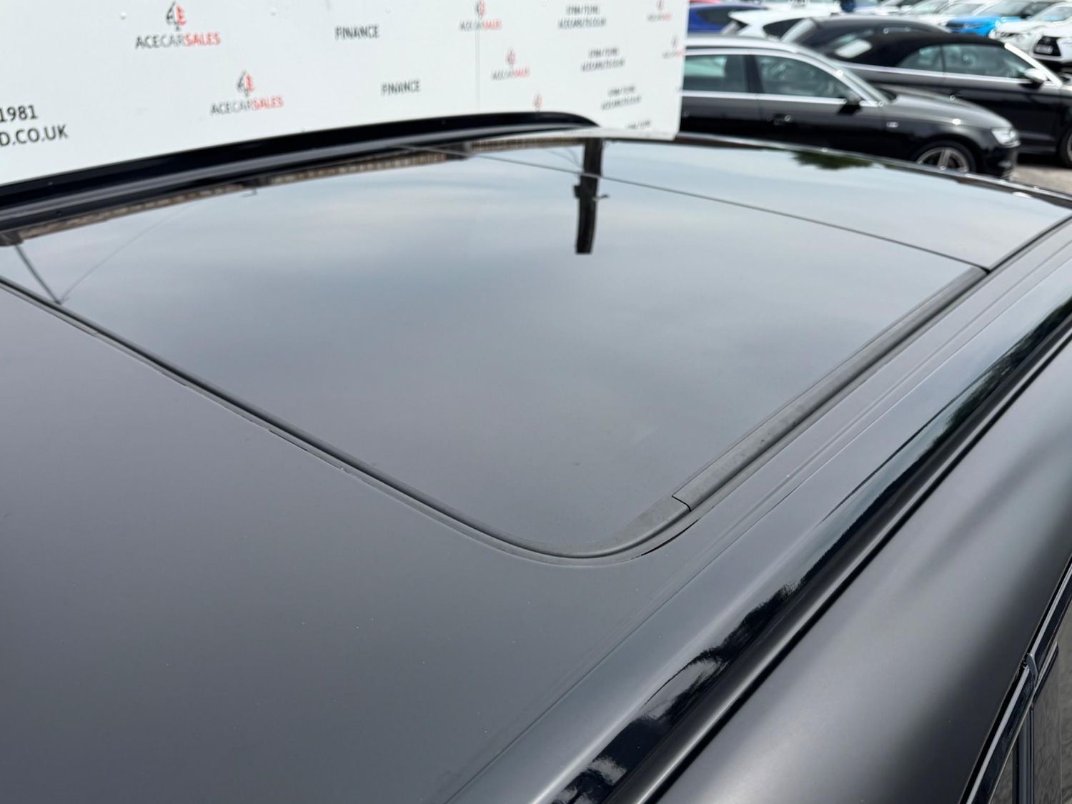 Used Bentley Bentayga 2017 for sale - 76537940: Photo 80