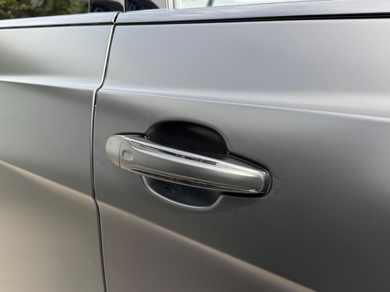 Used Bentley Bentayga 2017 for sale - 76537940: Photo 82