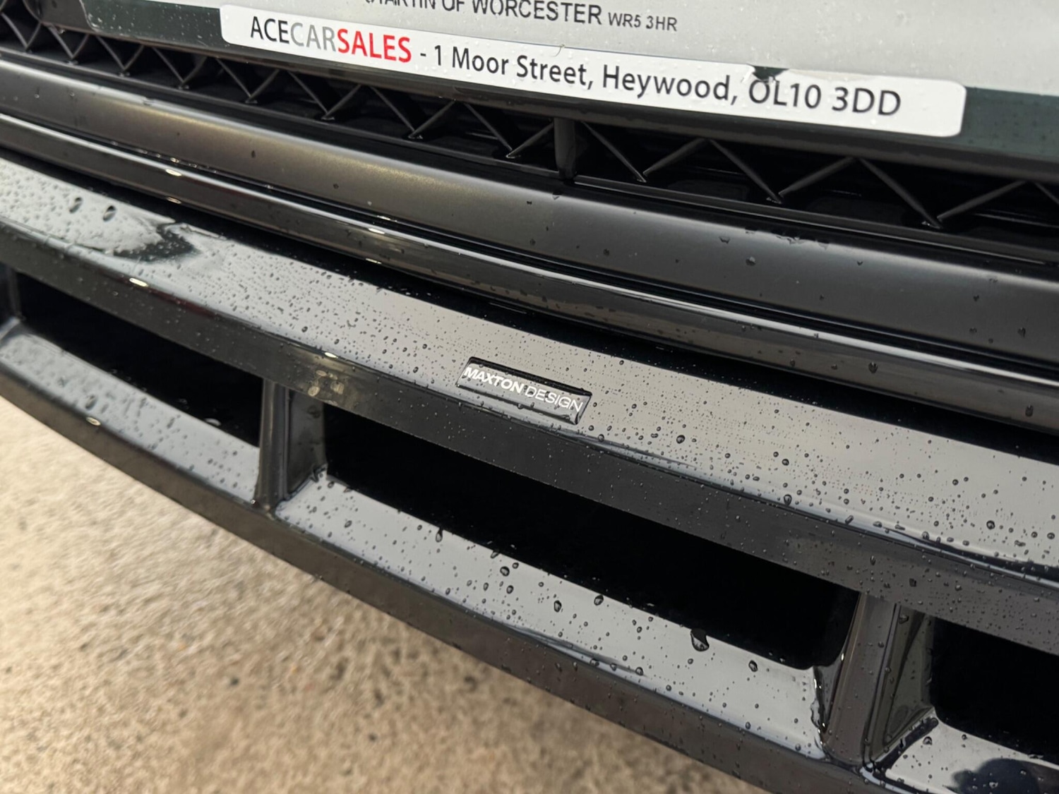 Used Bentley Bentayga 2017 for sale - 76537940: Photo 93