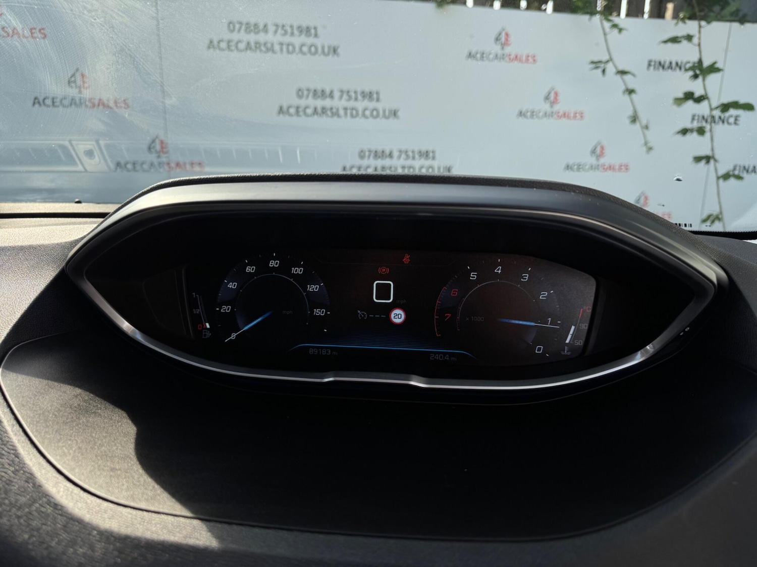 Vehicle 49
