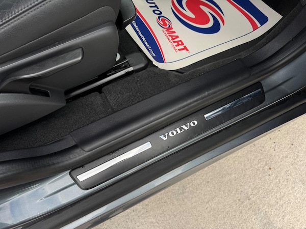 Used Volvo XC60 2017 for sale - 76284414: Photo 53