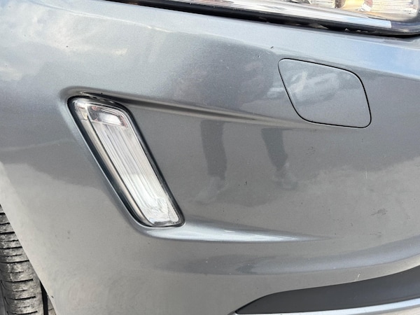 Used Volvo XC60 2017 for sale - 76284414: Photo 57