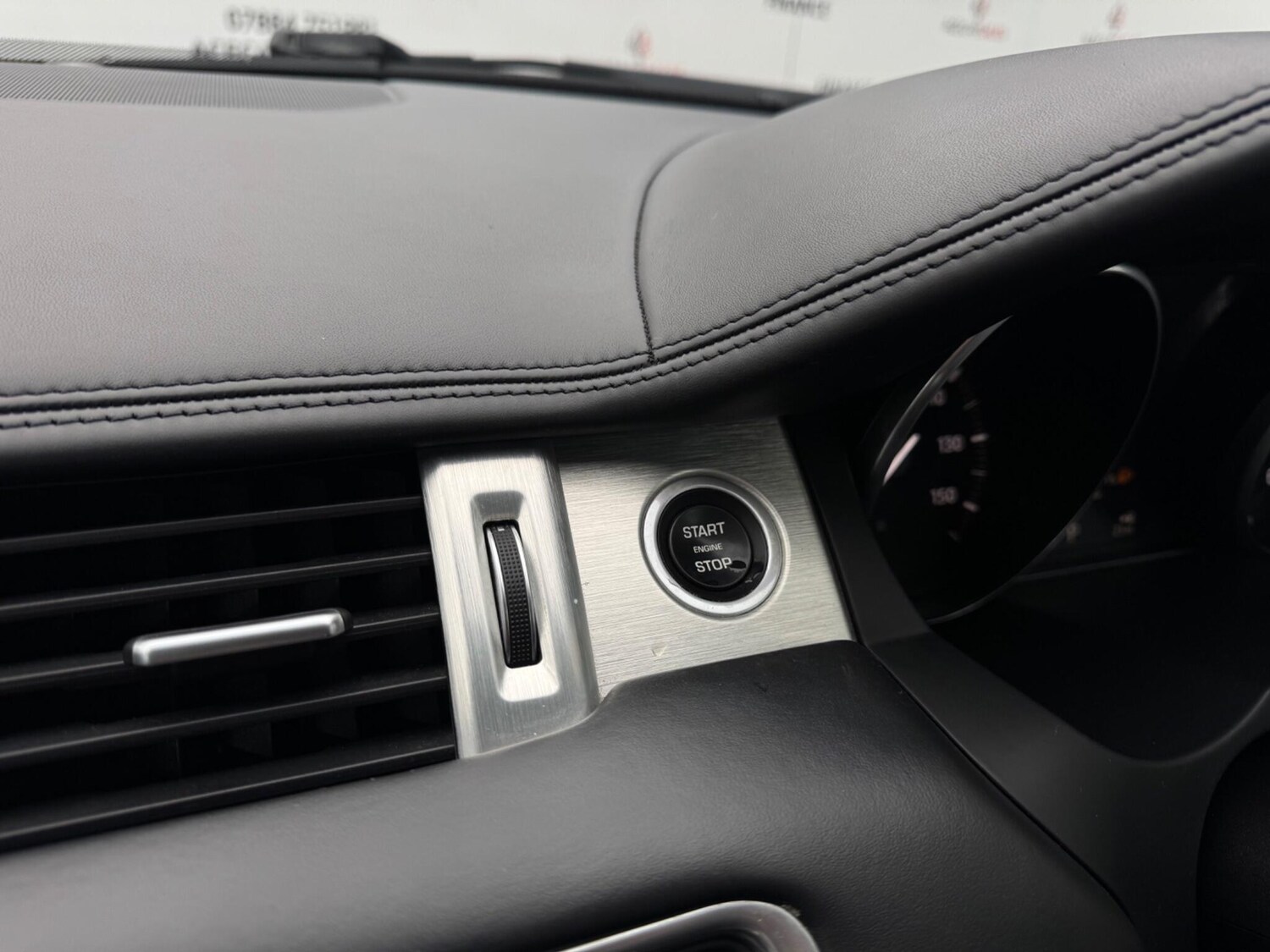 Used Land Rover Range Rover Evoque for sale - 77496696: Photo 25