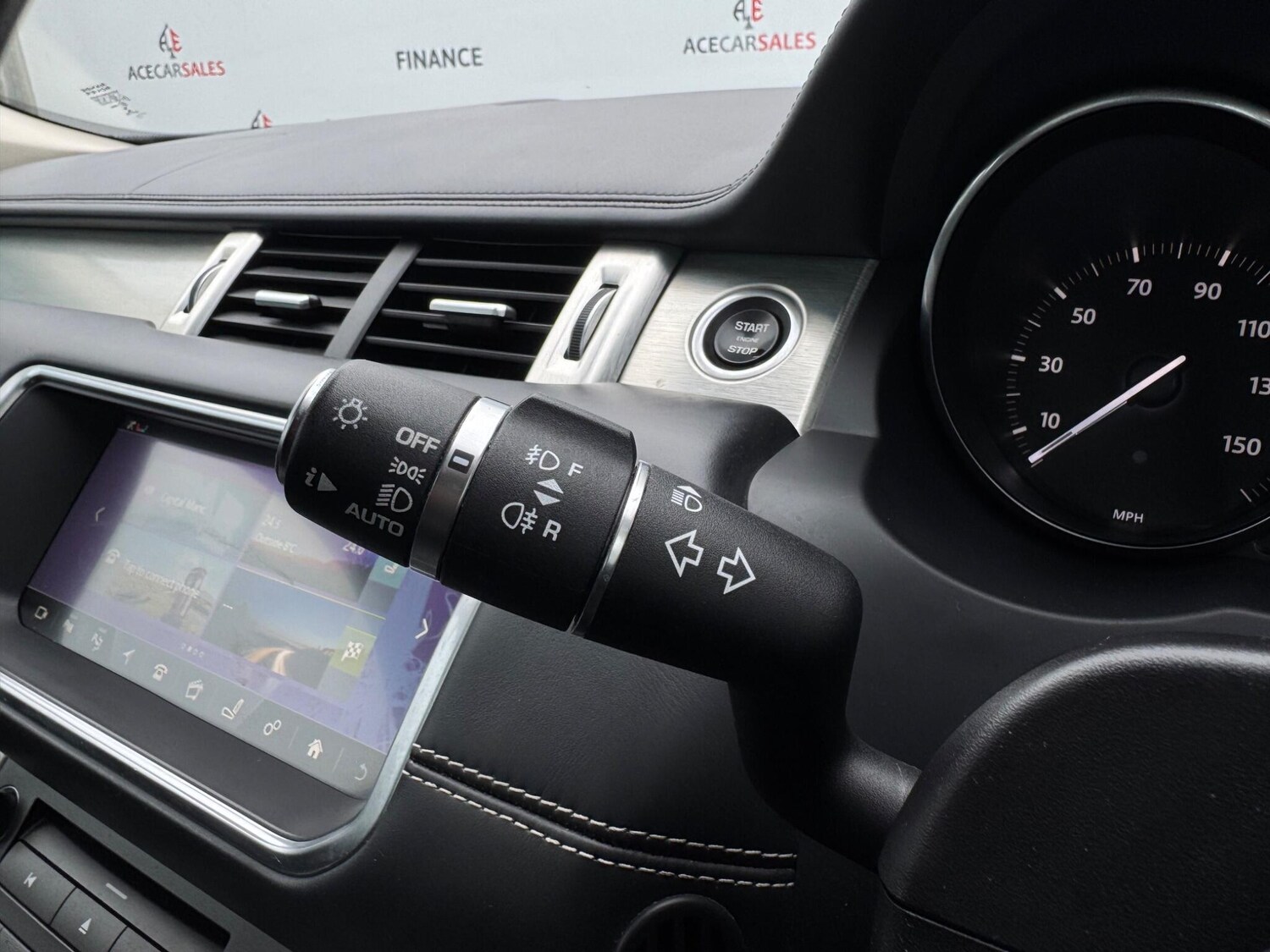 Used Land Rover Range Rover Evoque for sale - 77496696: Photo 30