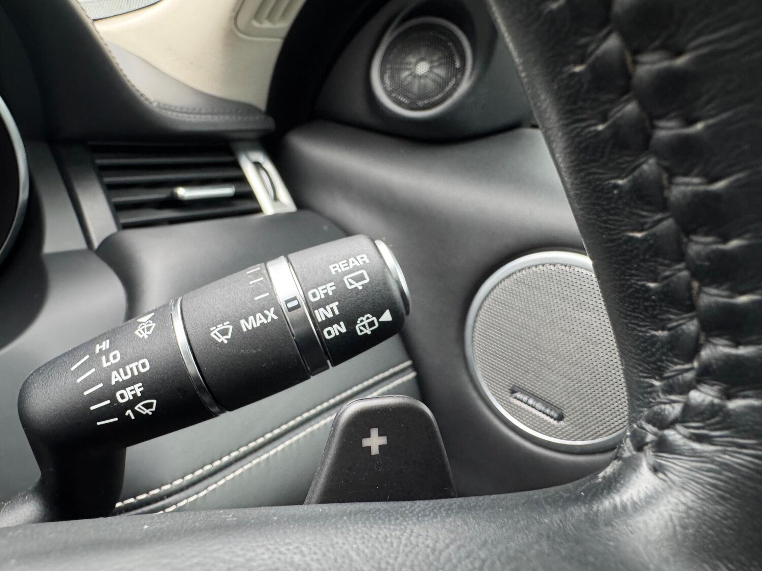 Used Land Rover Range Rover Evoque for sale - 77496696: Photo 35