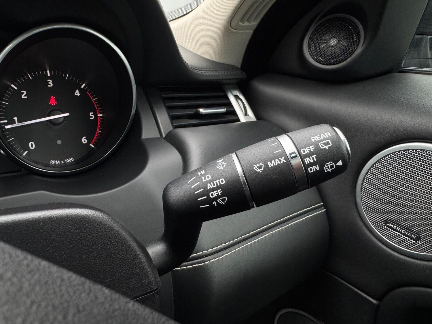 Used Land Rover Range Rover Evoque for sale - 77496696: Photo 36