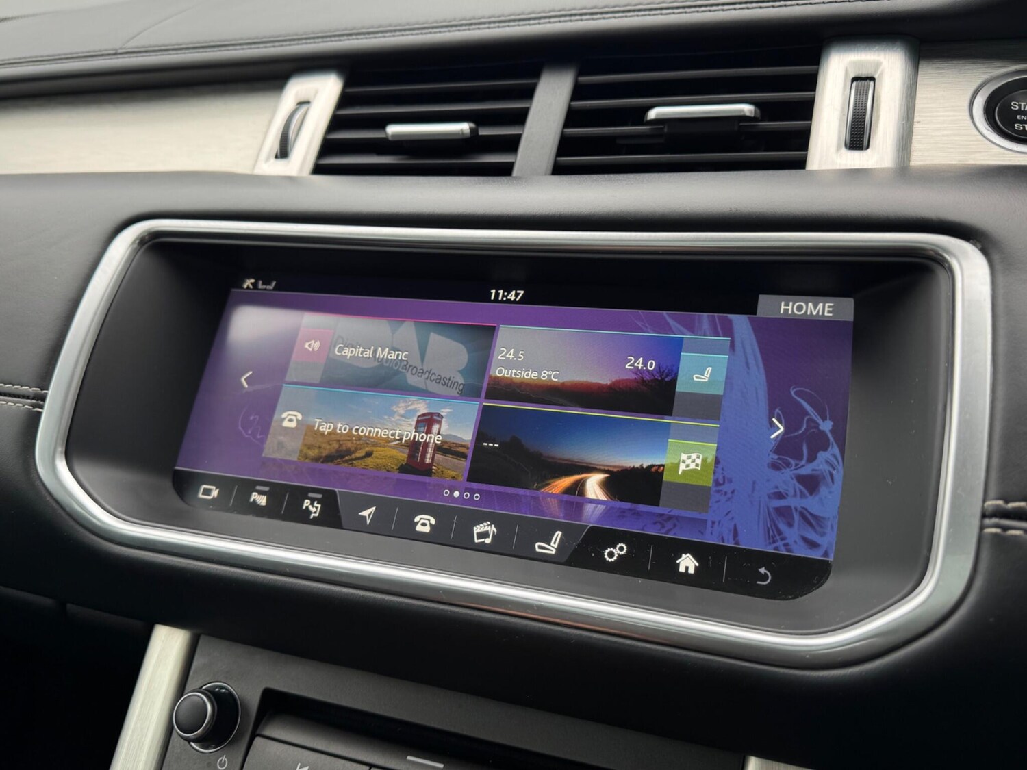 Used Land Rover Range Rover Evoque for sale - 77496696: Photo 38