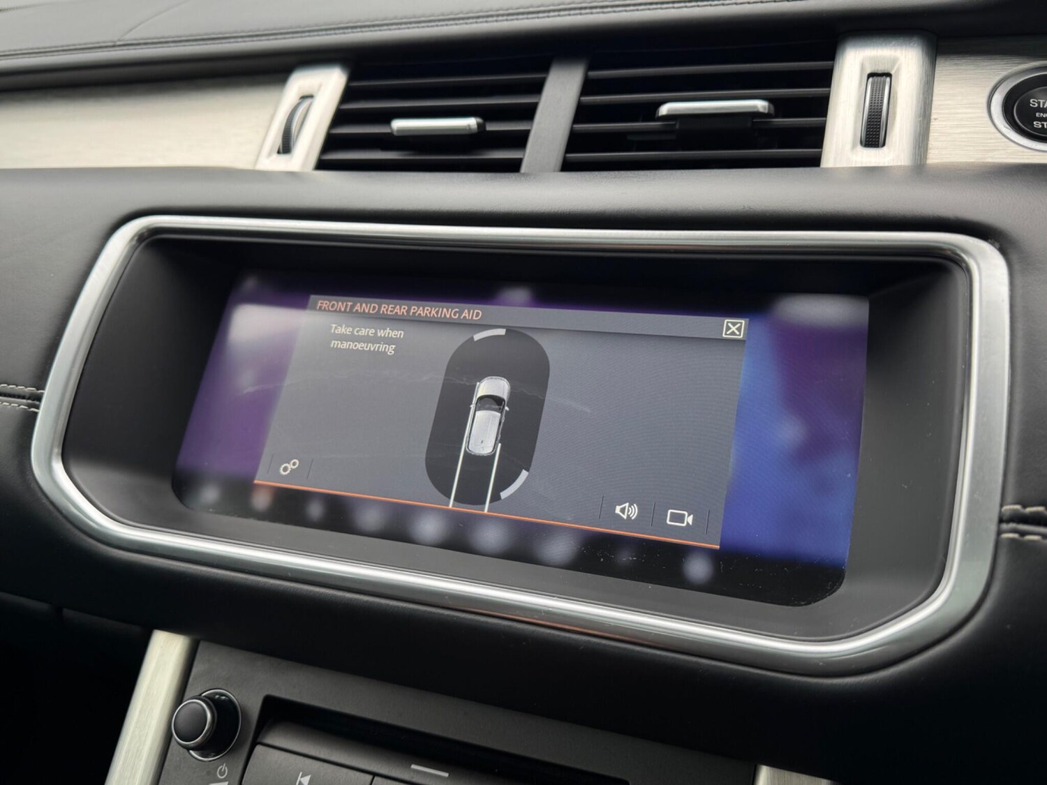 Used Land Rover Range Rover Evoque for sale - 77496696: Photo 40