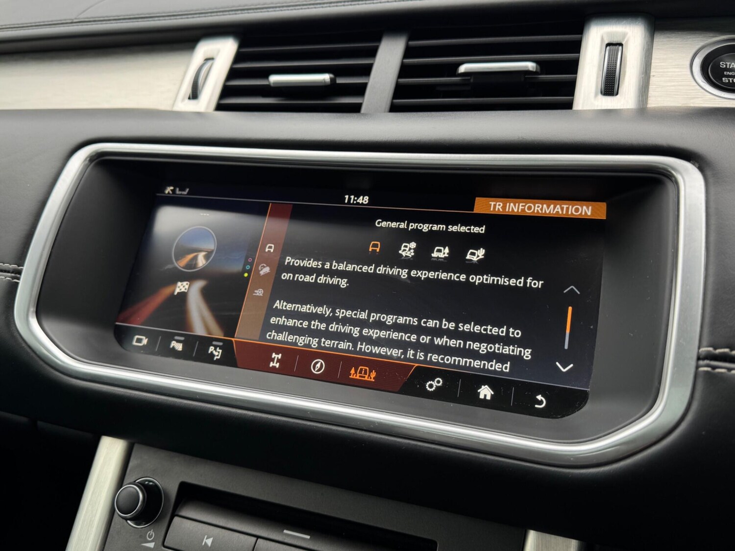 Used Land Rover Range Rover Evoque for sale - 77496696: Photo 47