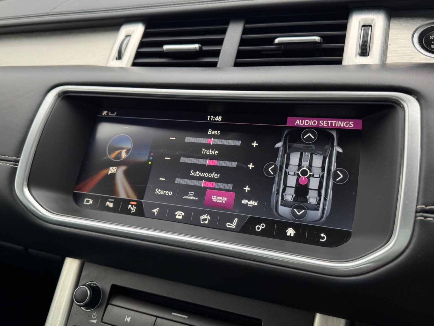 Used Land Rover Range Rover Evoque for sale - 77496696: Photo 55