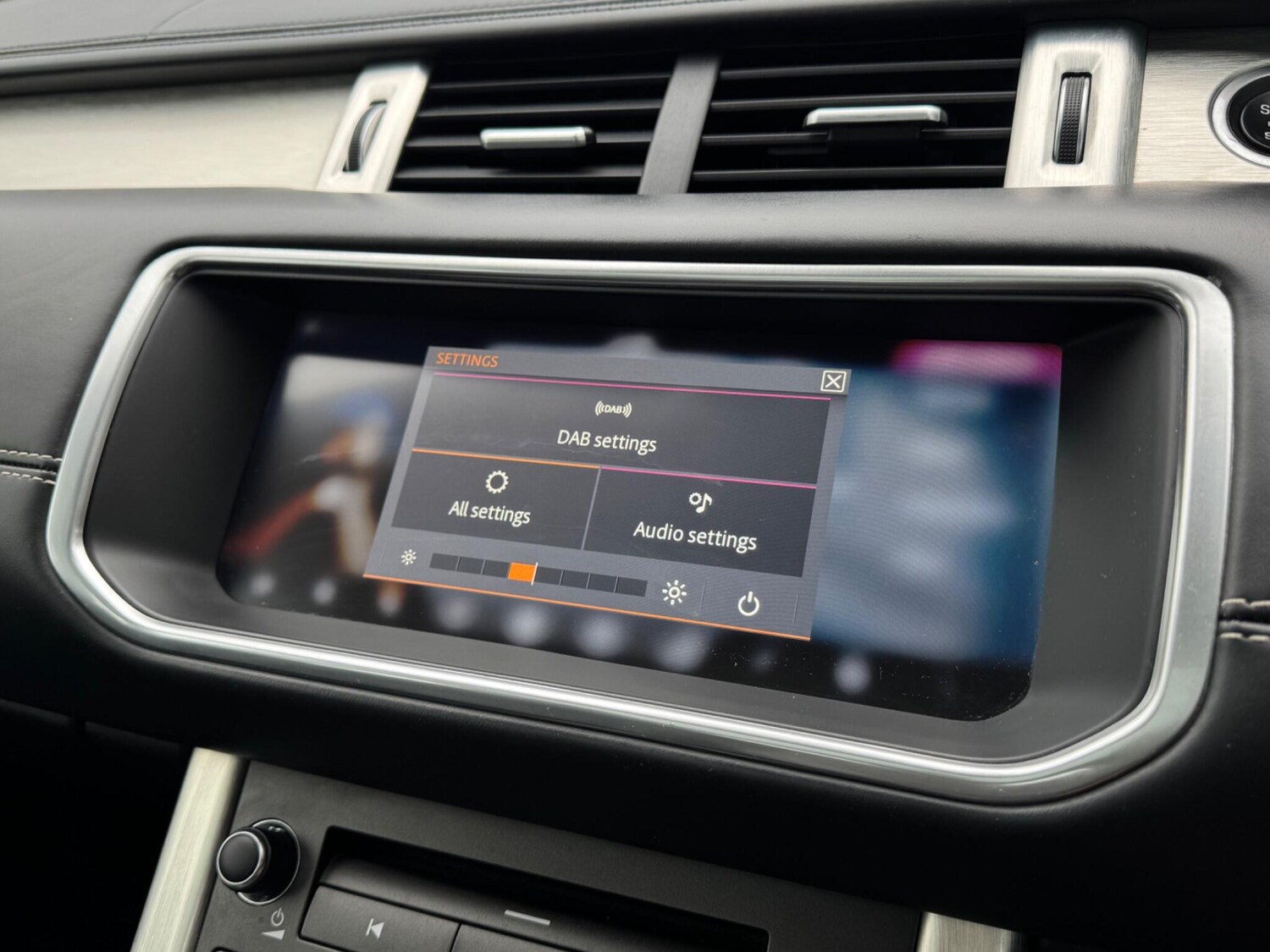 Used Land Rover Range Rover Evoque for sale - 77496696: Photo 57