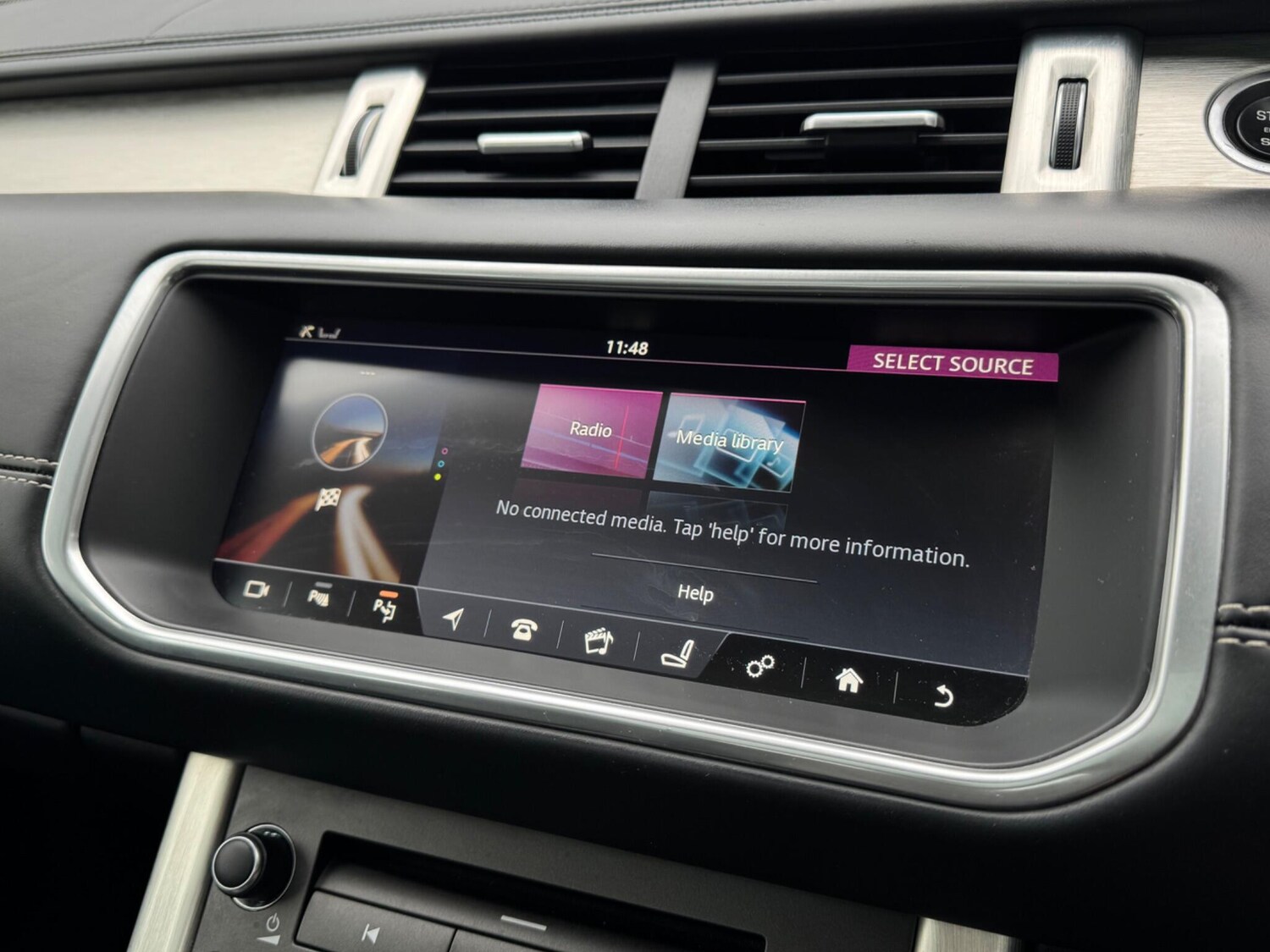 Used Land Rover Range Rover Evoque for sale - 77496696: Photo 58