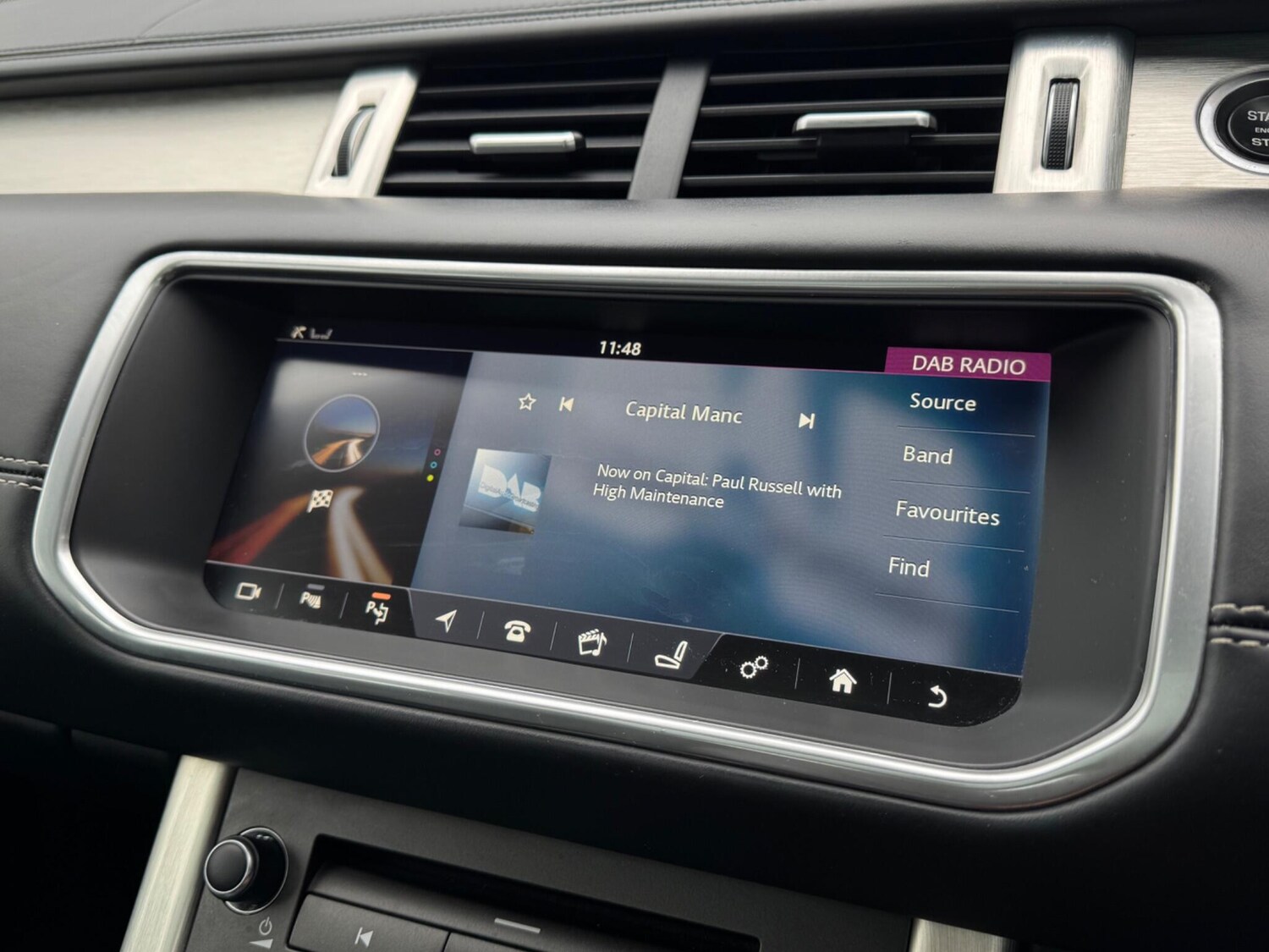 Used Land Rover Range Rover Evoque for sale - 77496696: Photo 59