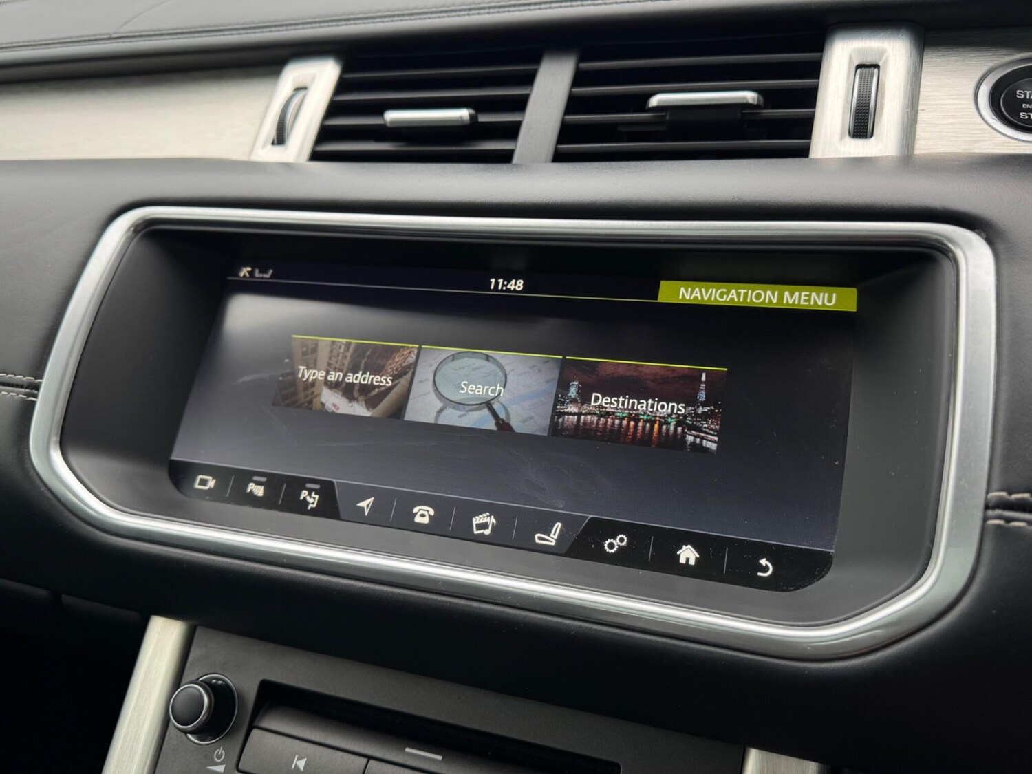 Used Land Rover Range Rover Evoque for sale - 77496696: Photo 60