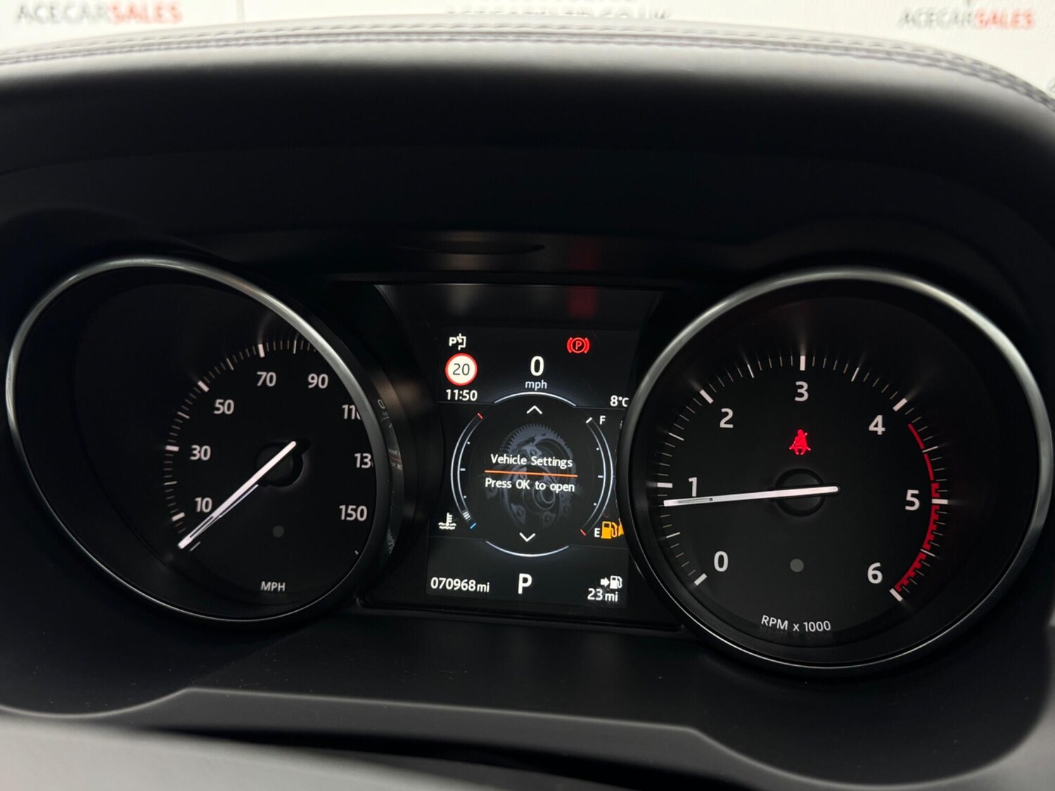 Used Land Rover Range Rover Evoque for sale - 77496696: Photo 63