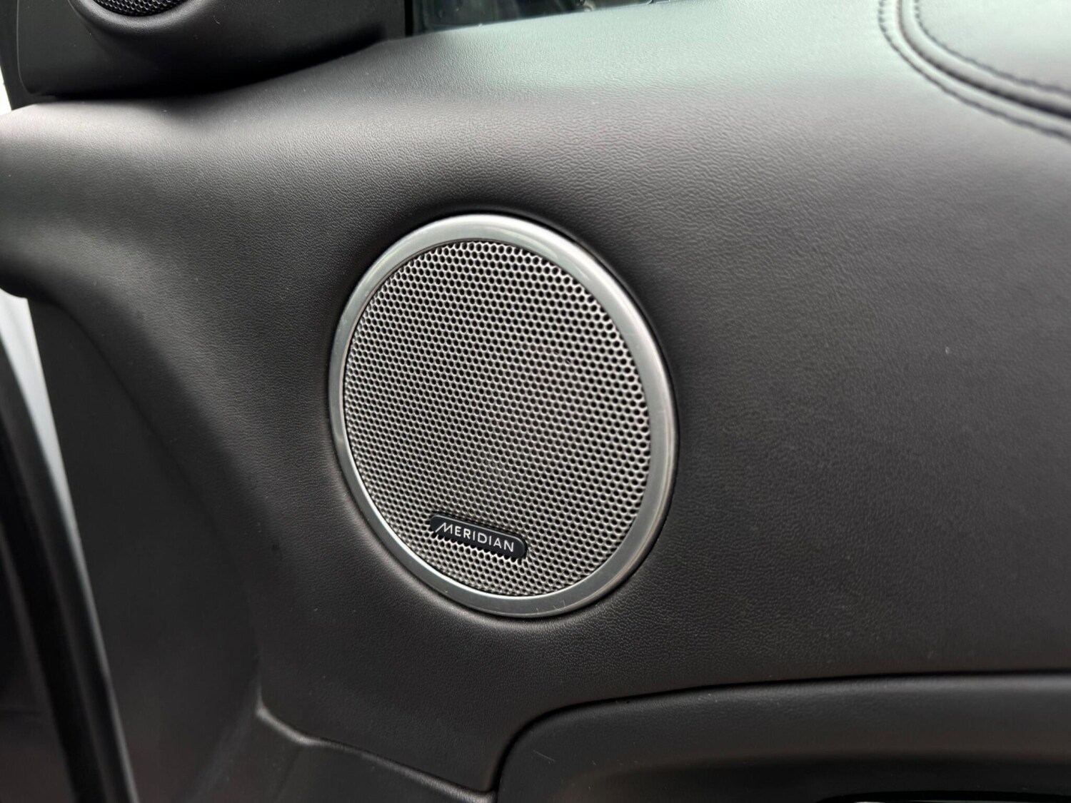 Used Land Rover Range Rover Evoque for sale - 77496696: Photo 70