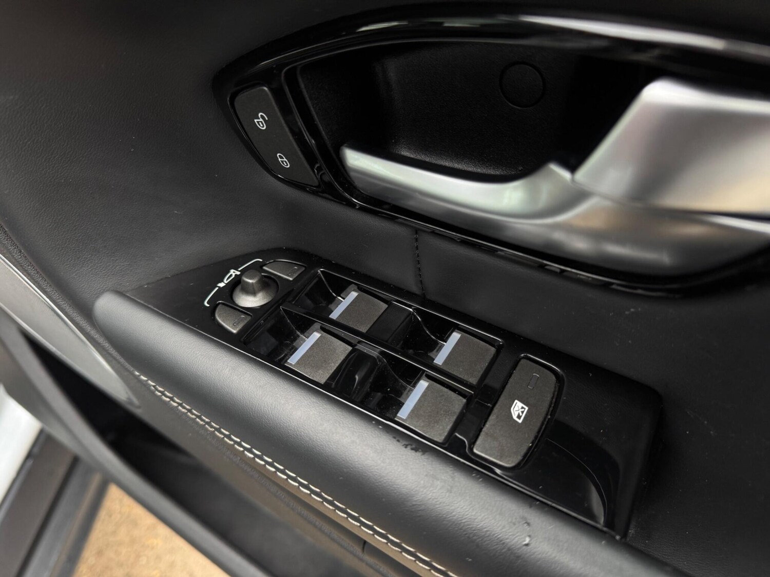 Used Land Rover Range Rover Evoque for sale - 77496696: Photo 72