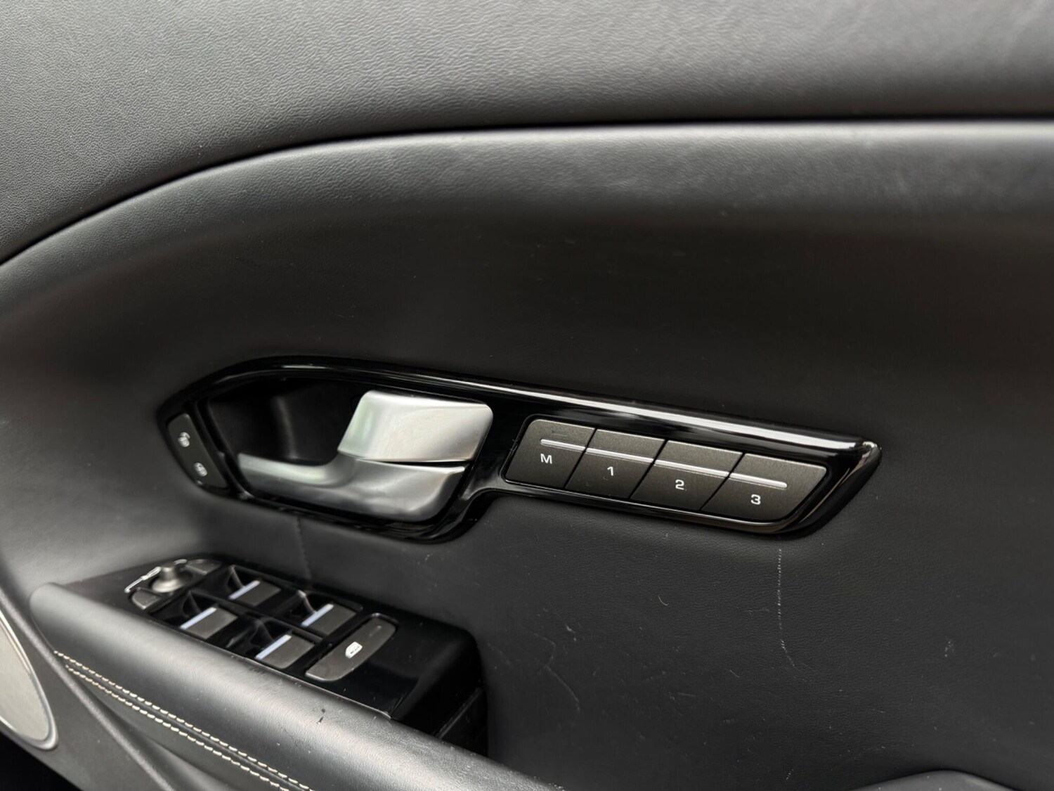 Used Land Rover Range Rover Evoque for sale - 77496696: Photo 73