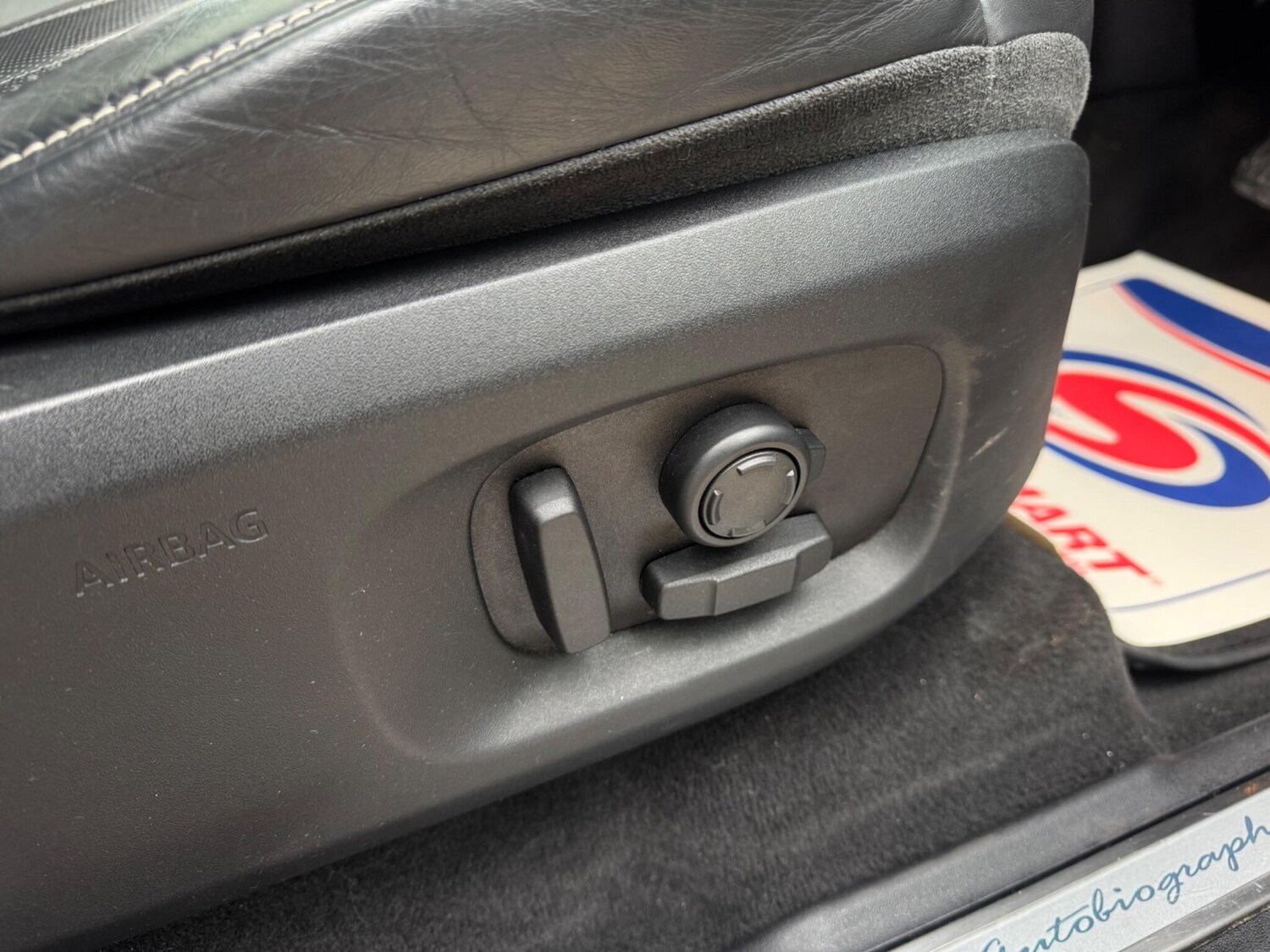 Used Land Rover Range Rover Evoque for sale - 77496696: Photo 75