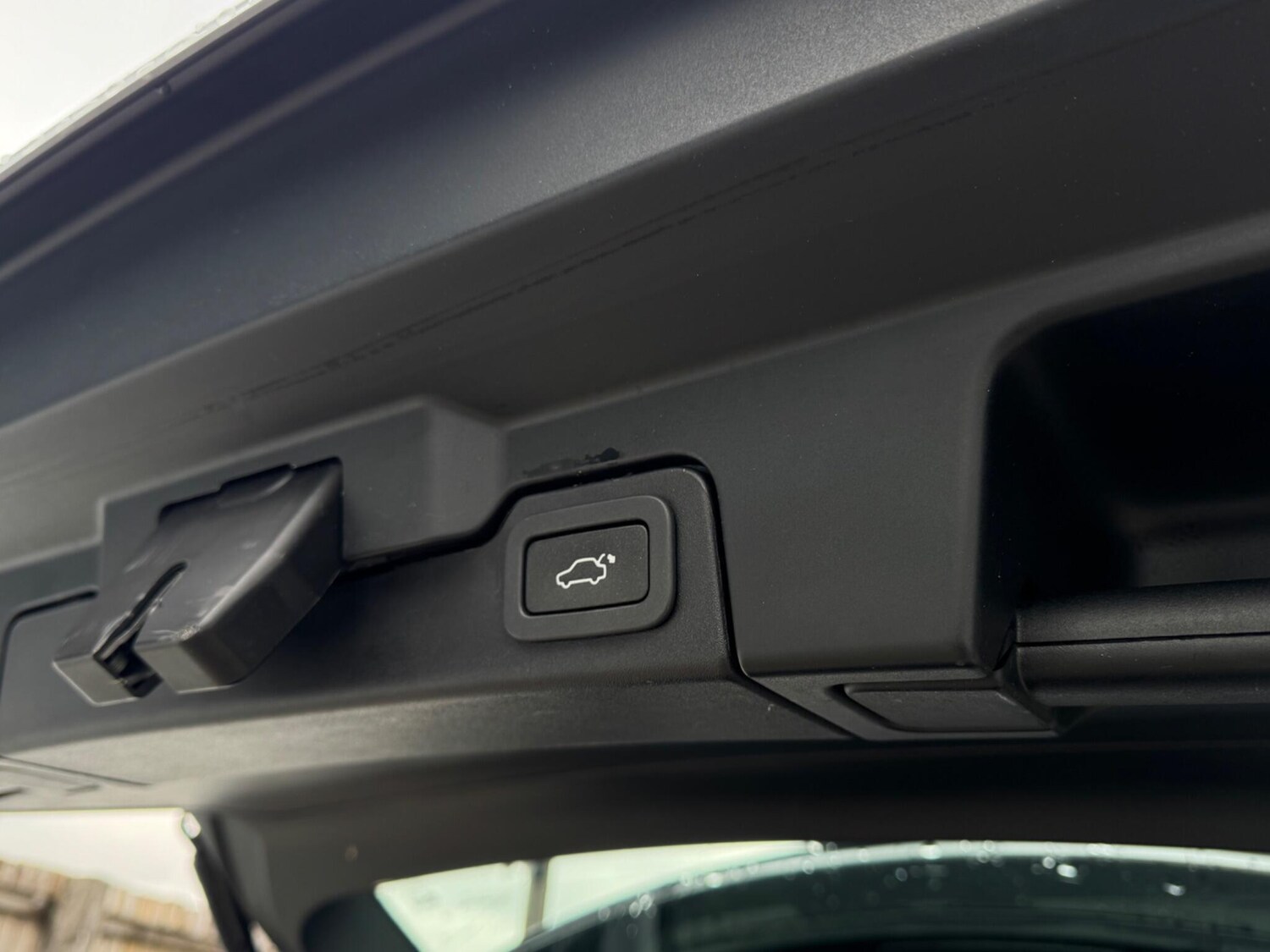 Used Land Rover Range Rover Evoque for sale - 77496696: Photo 76