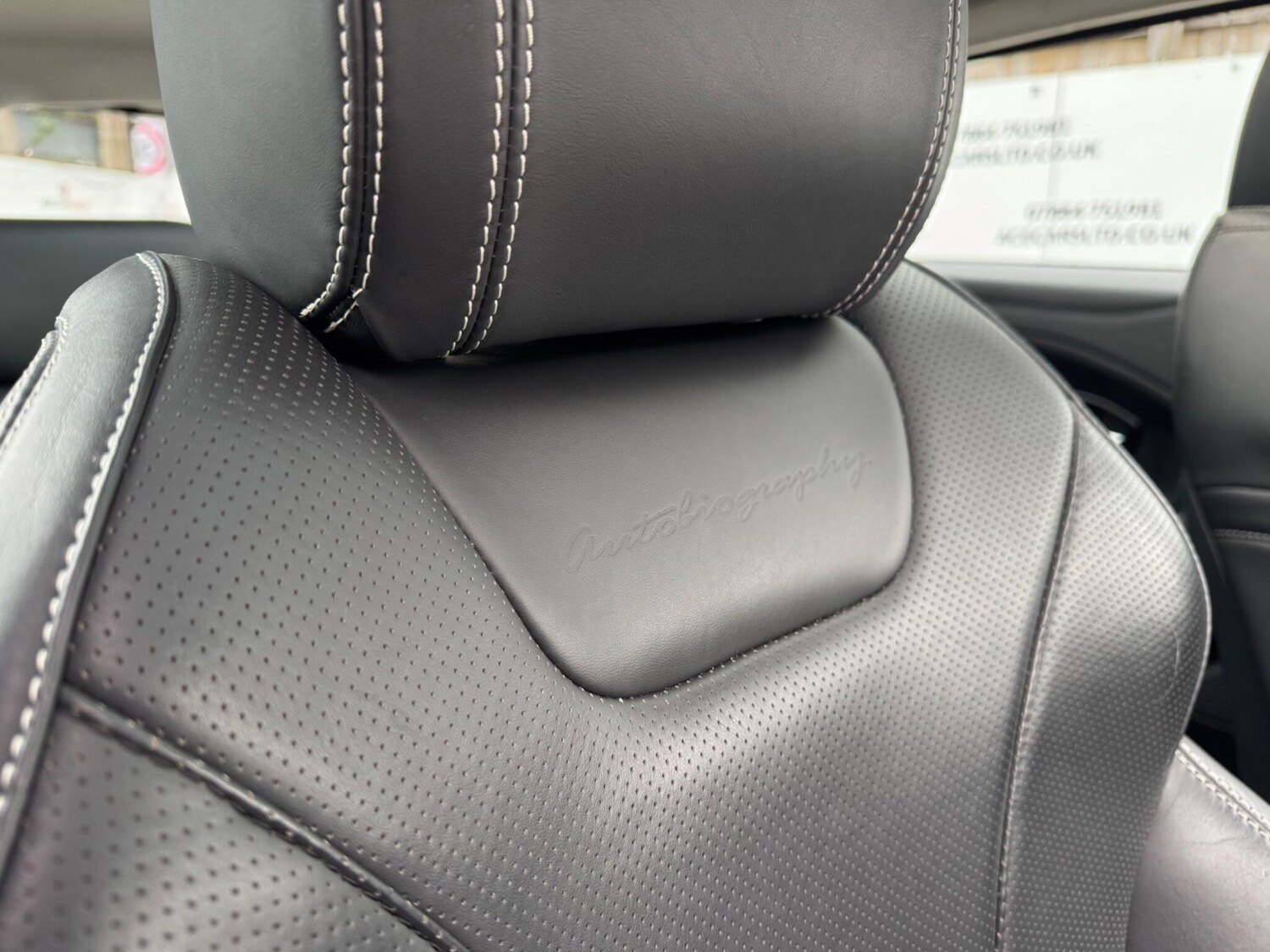 Used Land Rover Range Rover Evoque for sale - 77496696: Photo 77