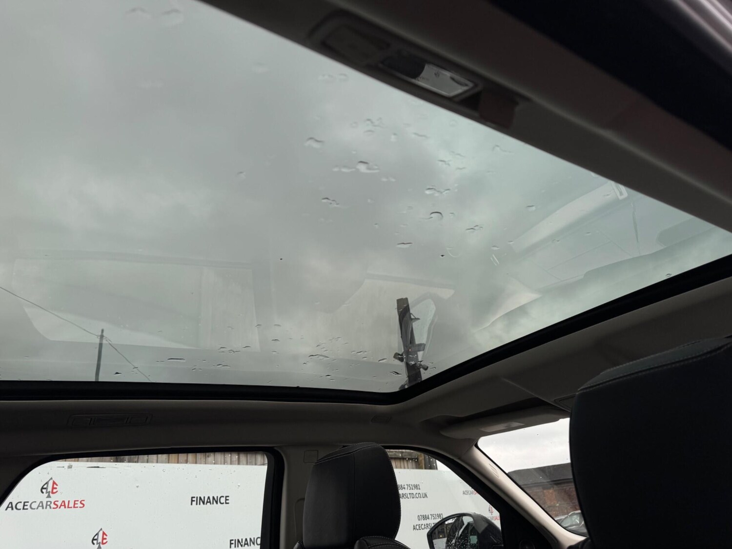 Used Land Rover Range Rover Evoque for sale - 77496696: Photo 79