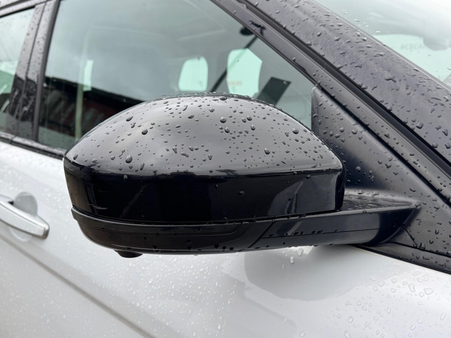 Used Land Rover Range Rover Evoque for sale - 77496696: Photo 87