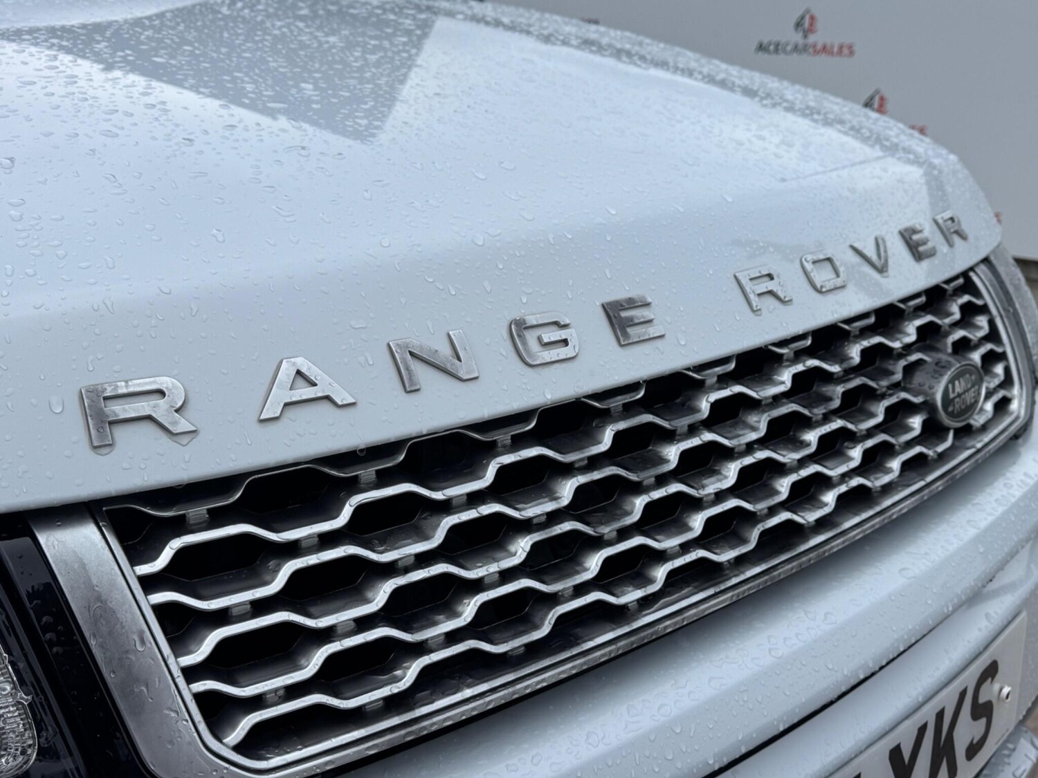 Used Land Rover Range Rover Evoque for sale - 77496696: Photo 91