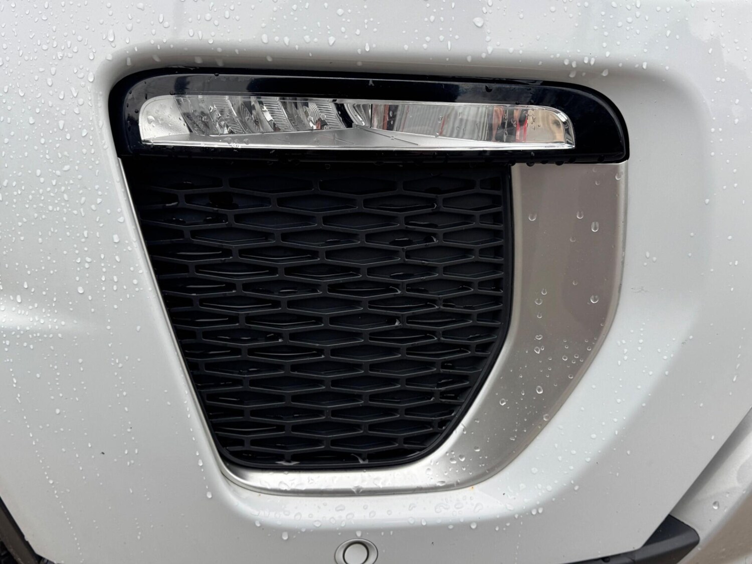 Used Land Rover Range Rover Evoque for sale - 77496696: Photo 92