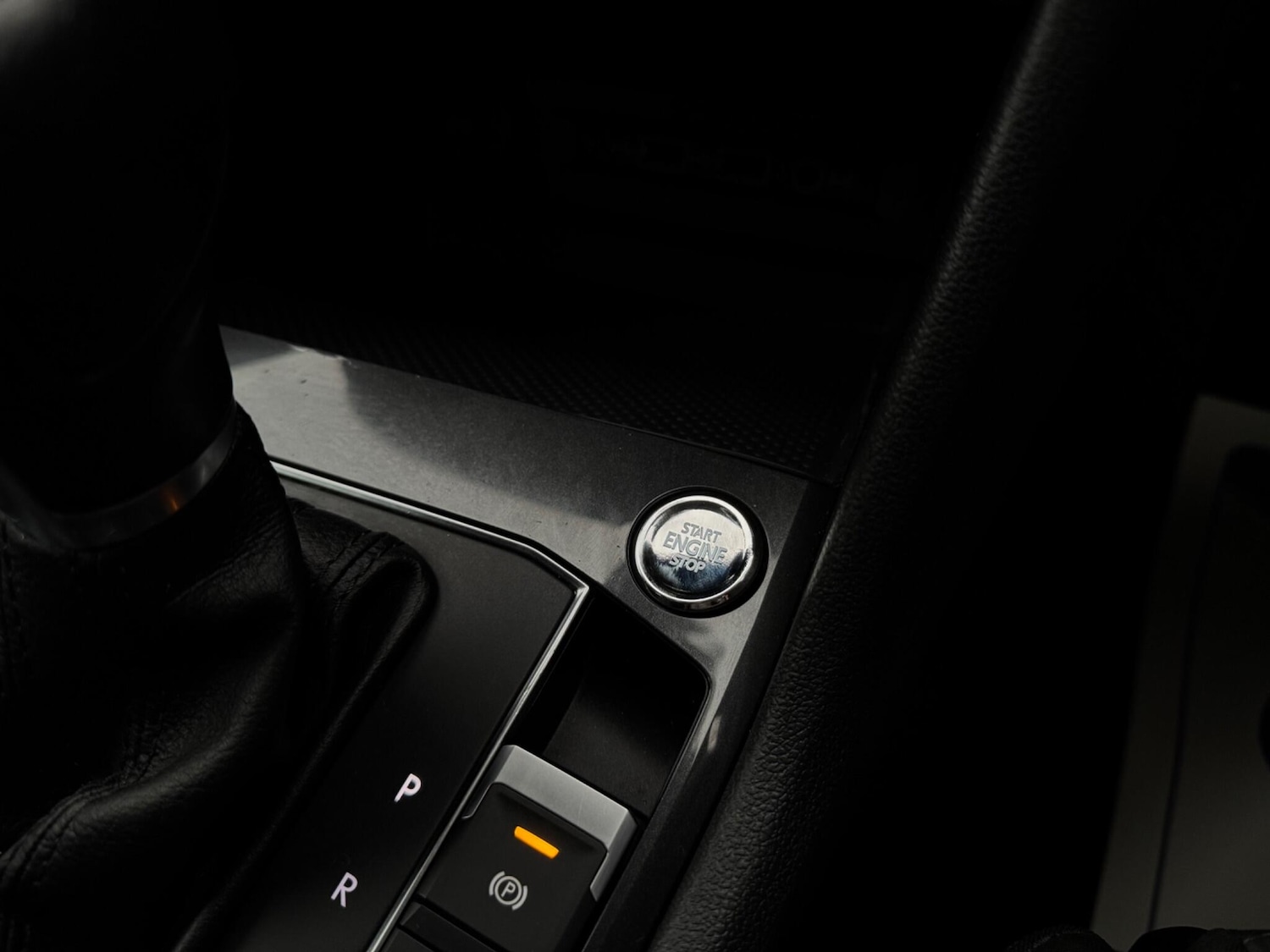 Used Volkswagen Tiguan Allspace 2018 for sale - 77291264: Photo 27