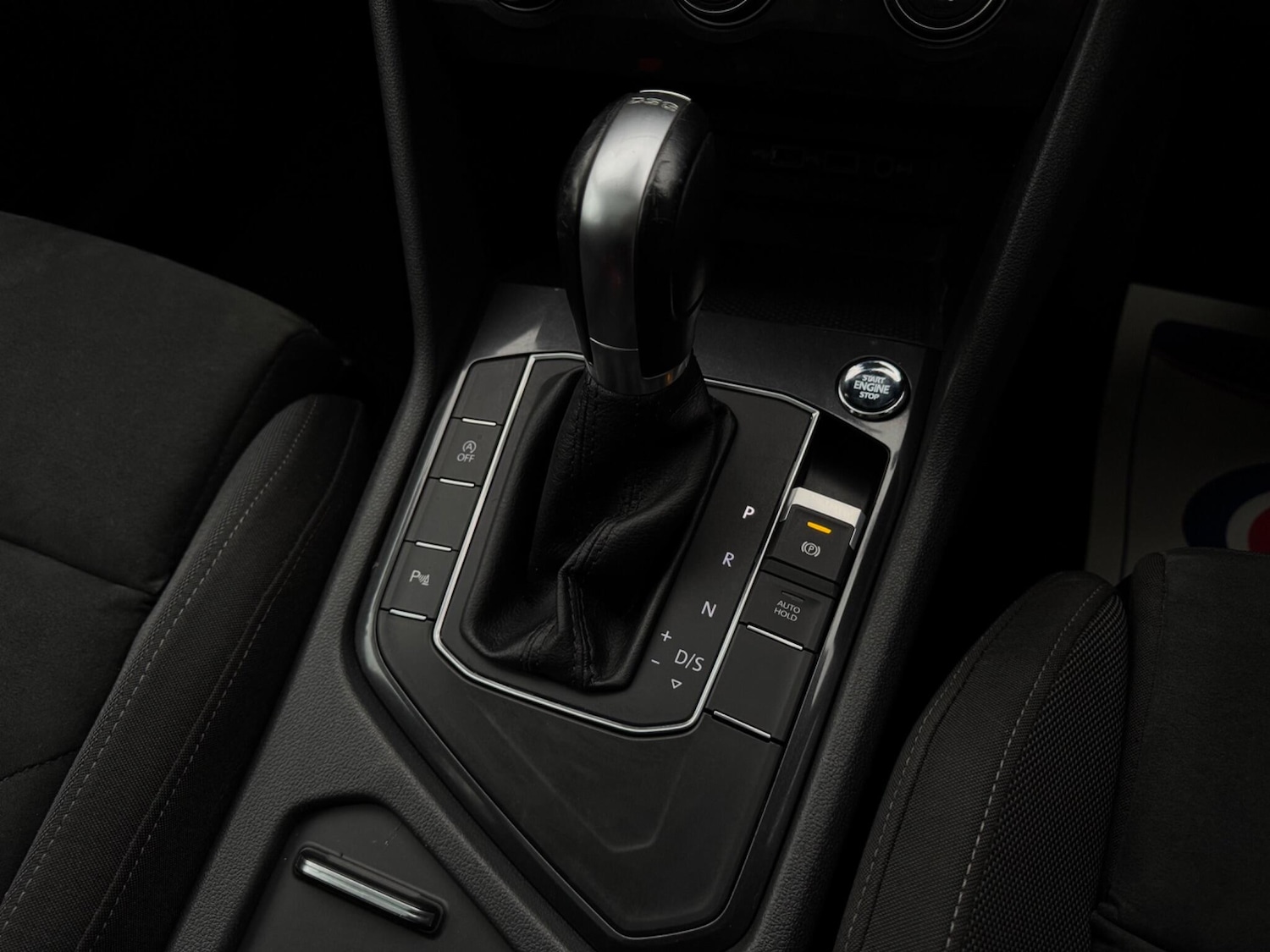 Used Volkswagen Tiguan Allspace 2018 for sale - 77291264: Photo 28