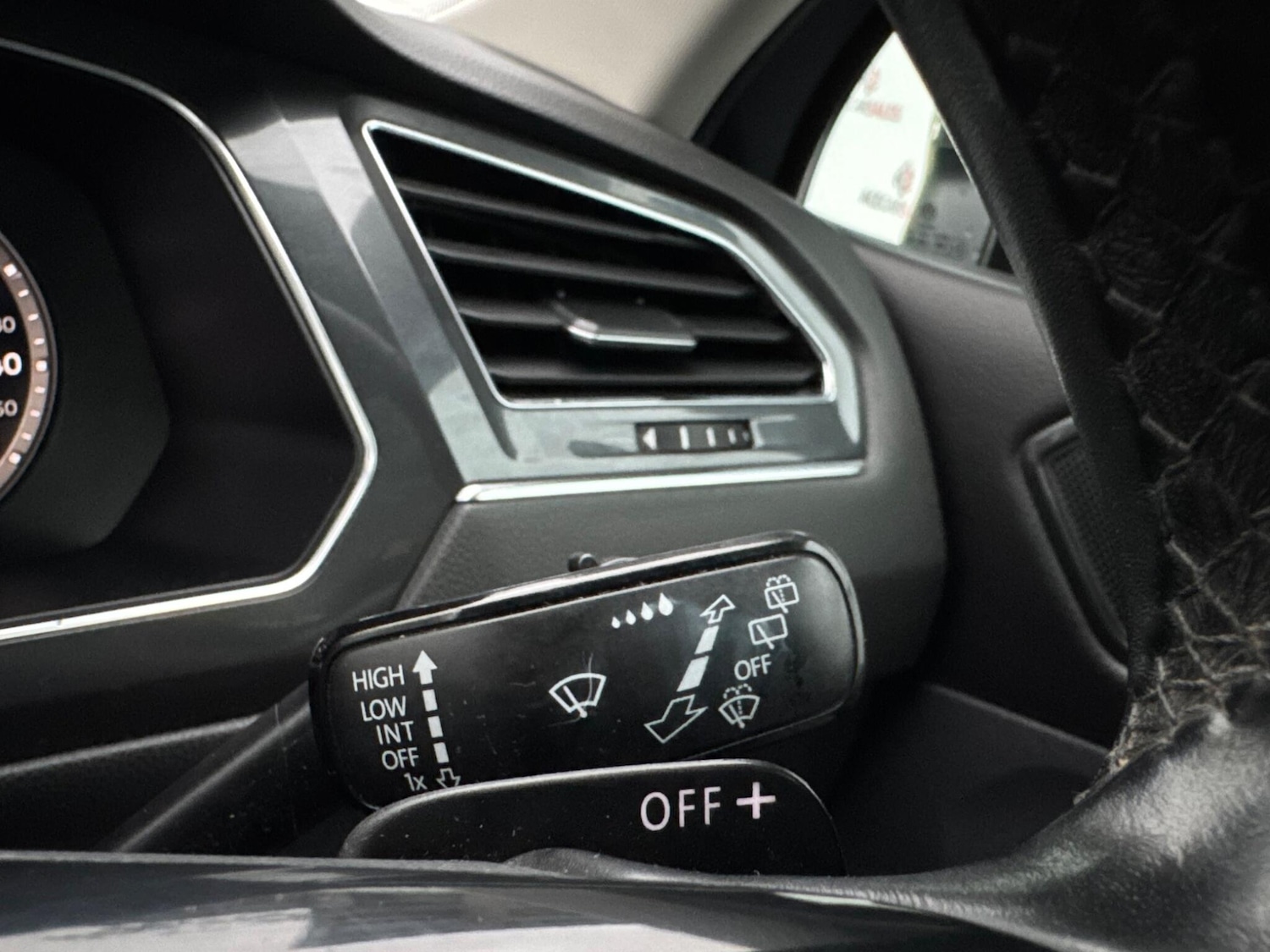 Used Volkswagen Tiguan Allspace 2018 for sale - 77291264: Photo 37