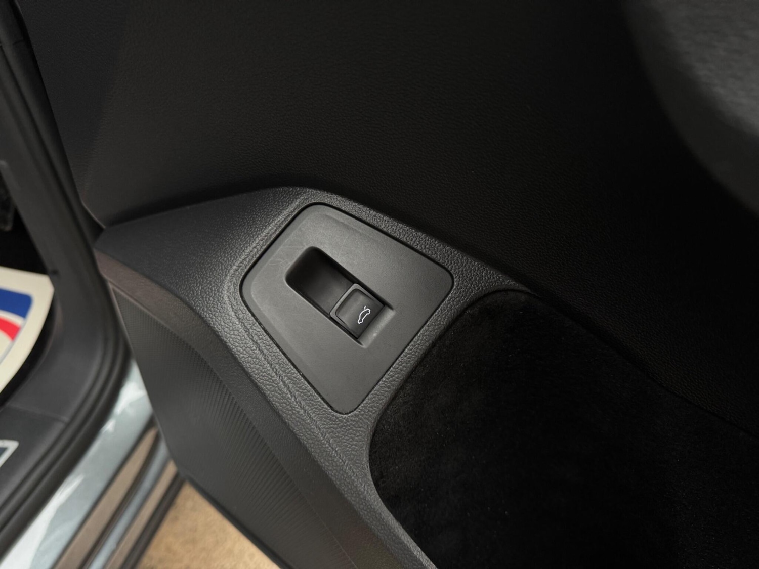 Used Volkswagen Tiguan Allspace 2018 for sale - 77291264: Photo 74