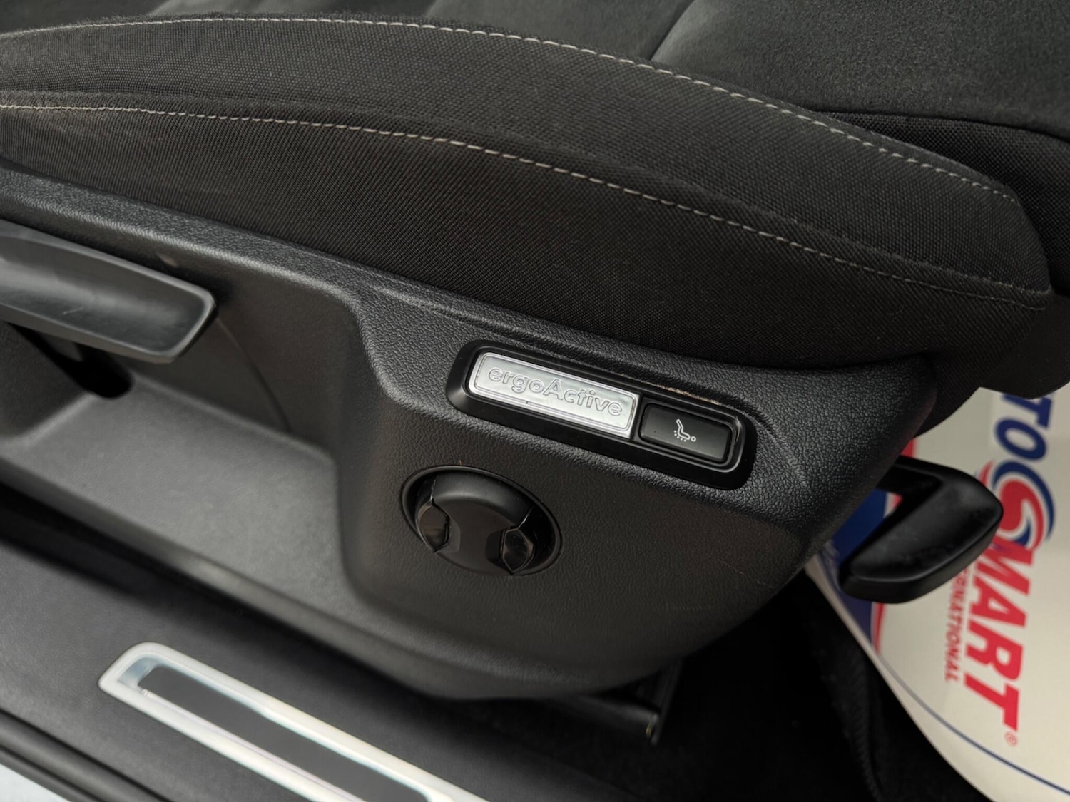 Used Volkswagen Tiguan Allspace 2018 for sale - 77291264: Photo 75