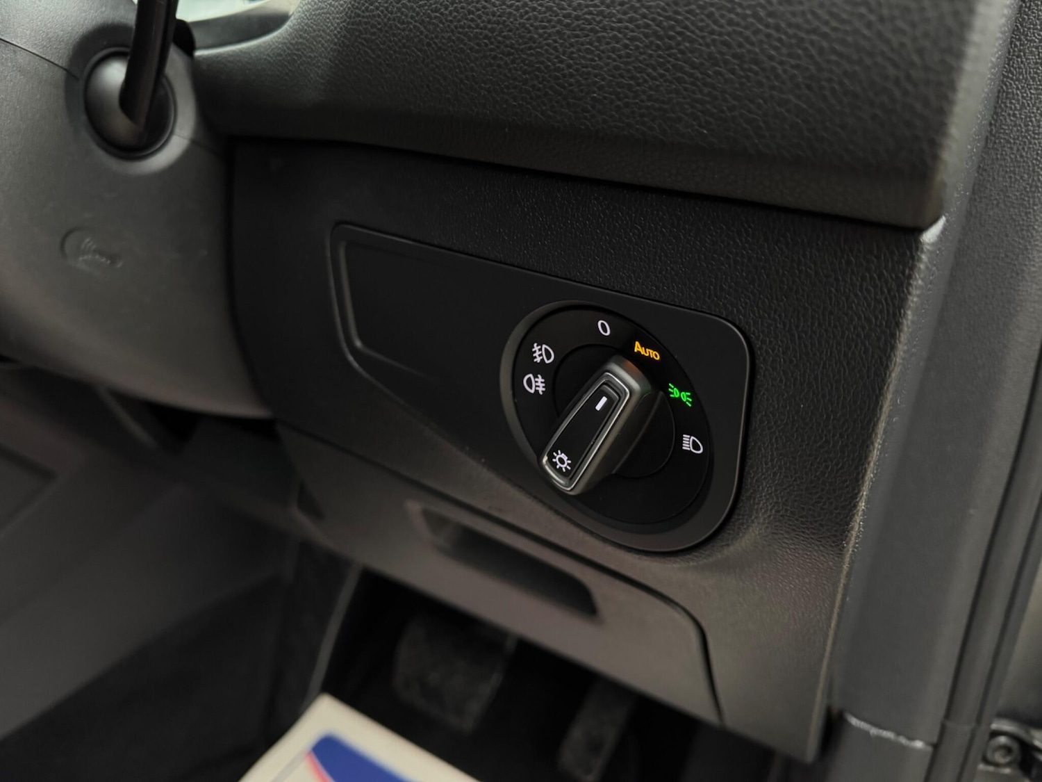 Used Volkswagen Tiguan Allspace 2018 for sale - 77291264: Photo 76