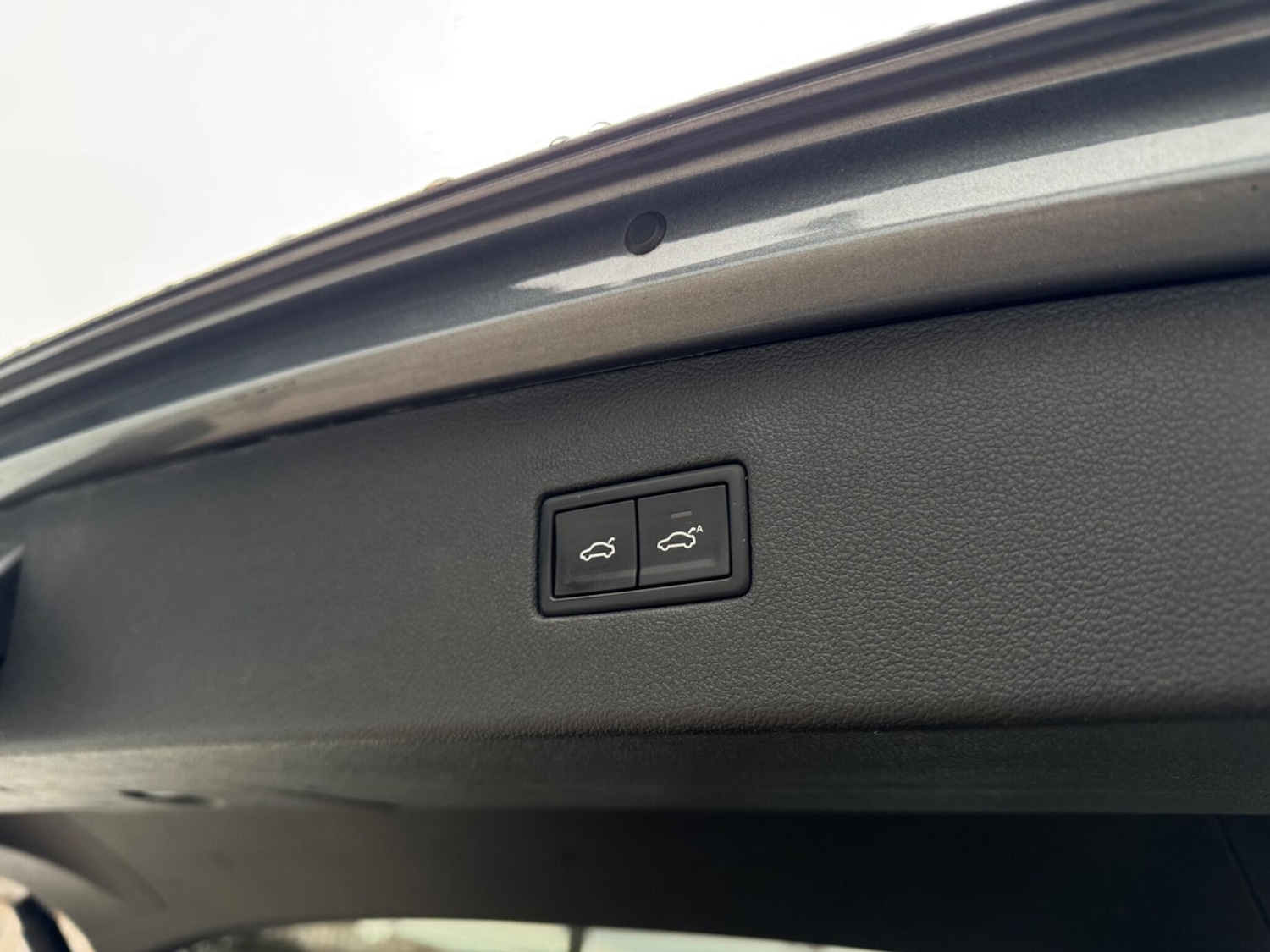 Used Volkswagen Tiguan Allspace 2018 for sale - 77291264: Photo 77