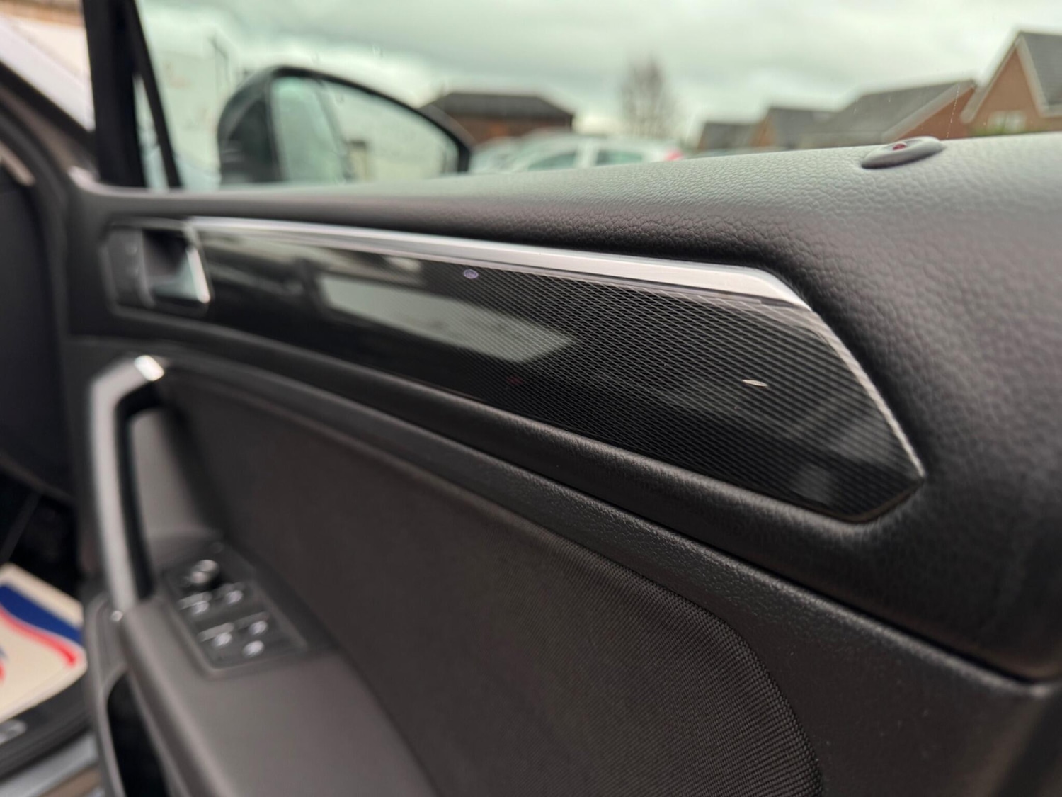 Used Volkswagen Tiguan Allspace 2018 for sale - 77291264: Photo 80