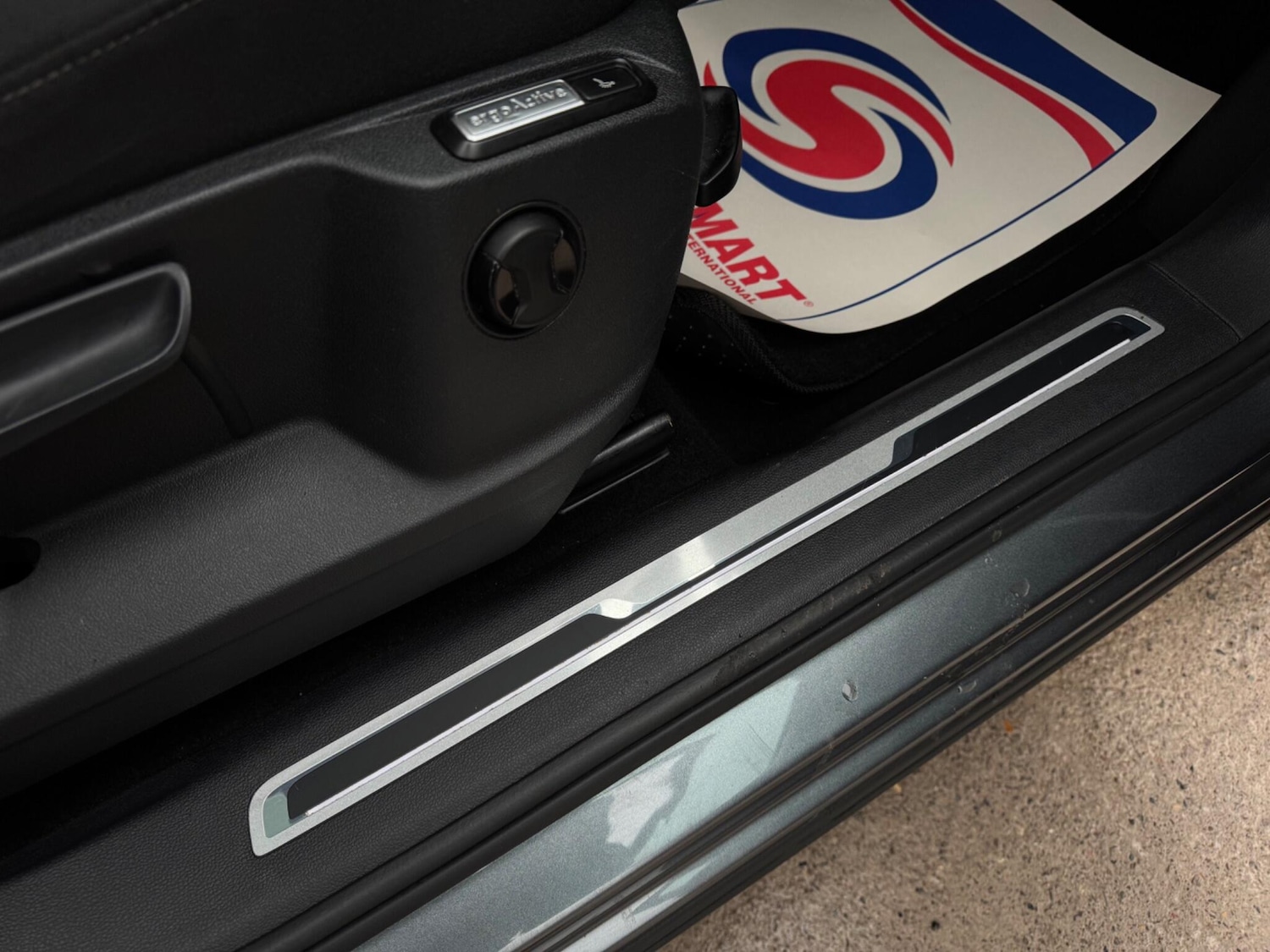 Used Volkswagen Tiguan Allspace 2018 for sale - 77291264: Photo 81