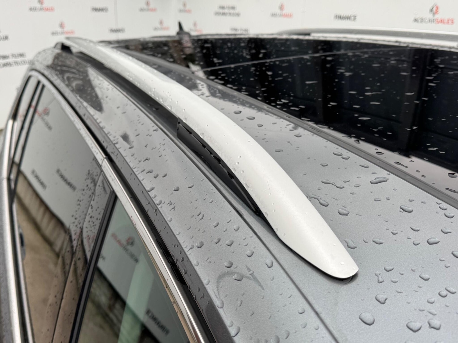 Used Volkswagen Tiguan Allspace 2018 for sale - 77291264: Photo 91