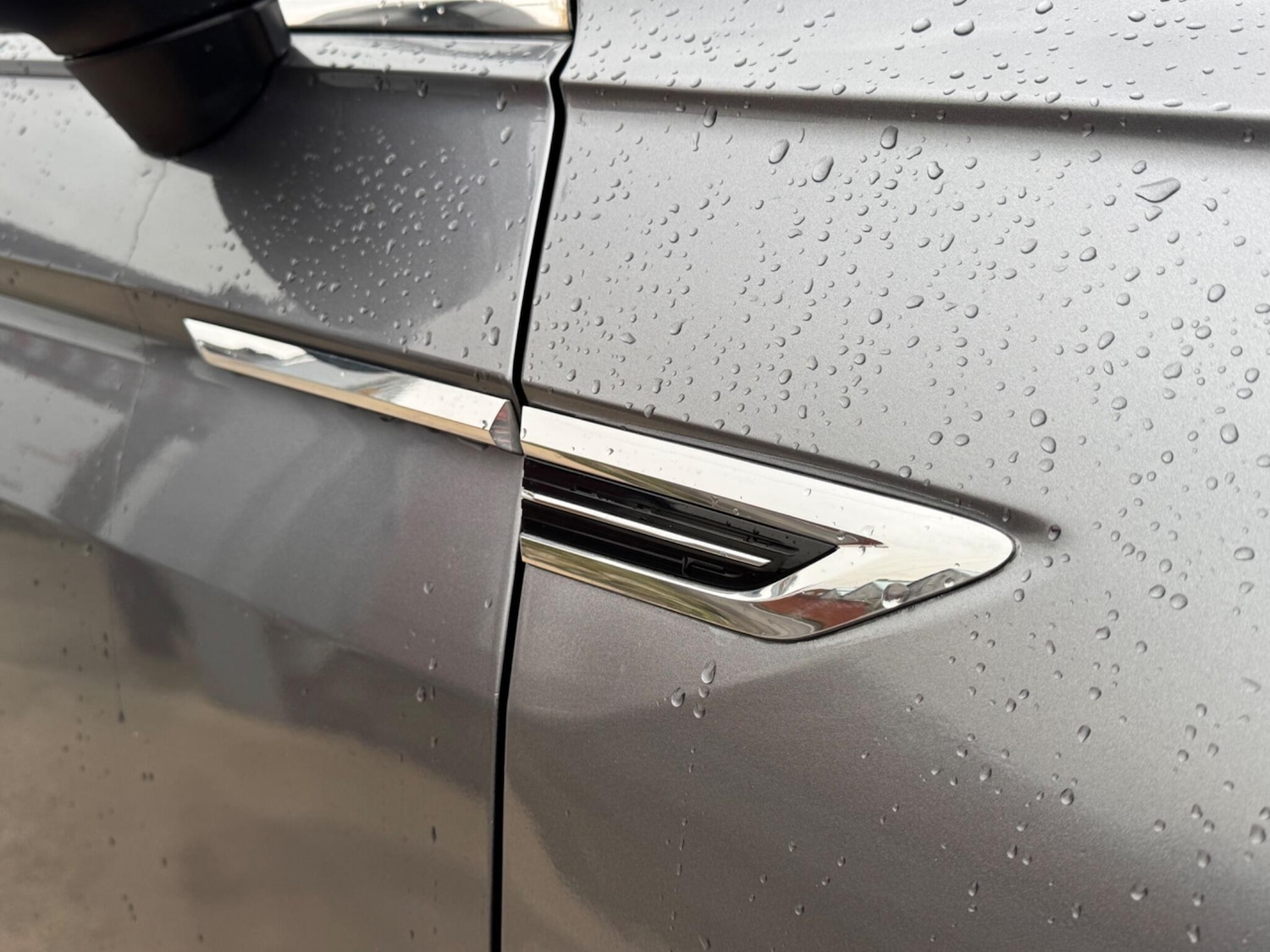 Used Volkswagen Tiguan Allspace 2018 for sale - 77291264: Photo 93