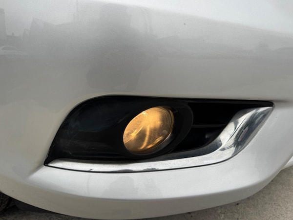 Used Nissan Pulsar 2016 for sale - 76227190: Photo 47