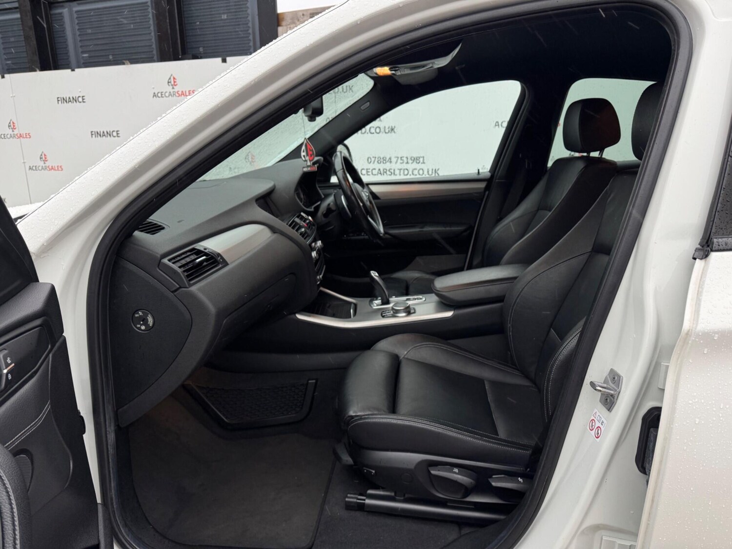 Used BMW X4 2018 for sale - 78019903: Photo 18